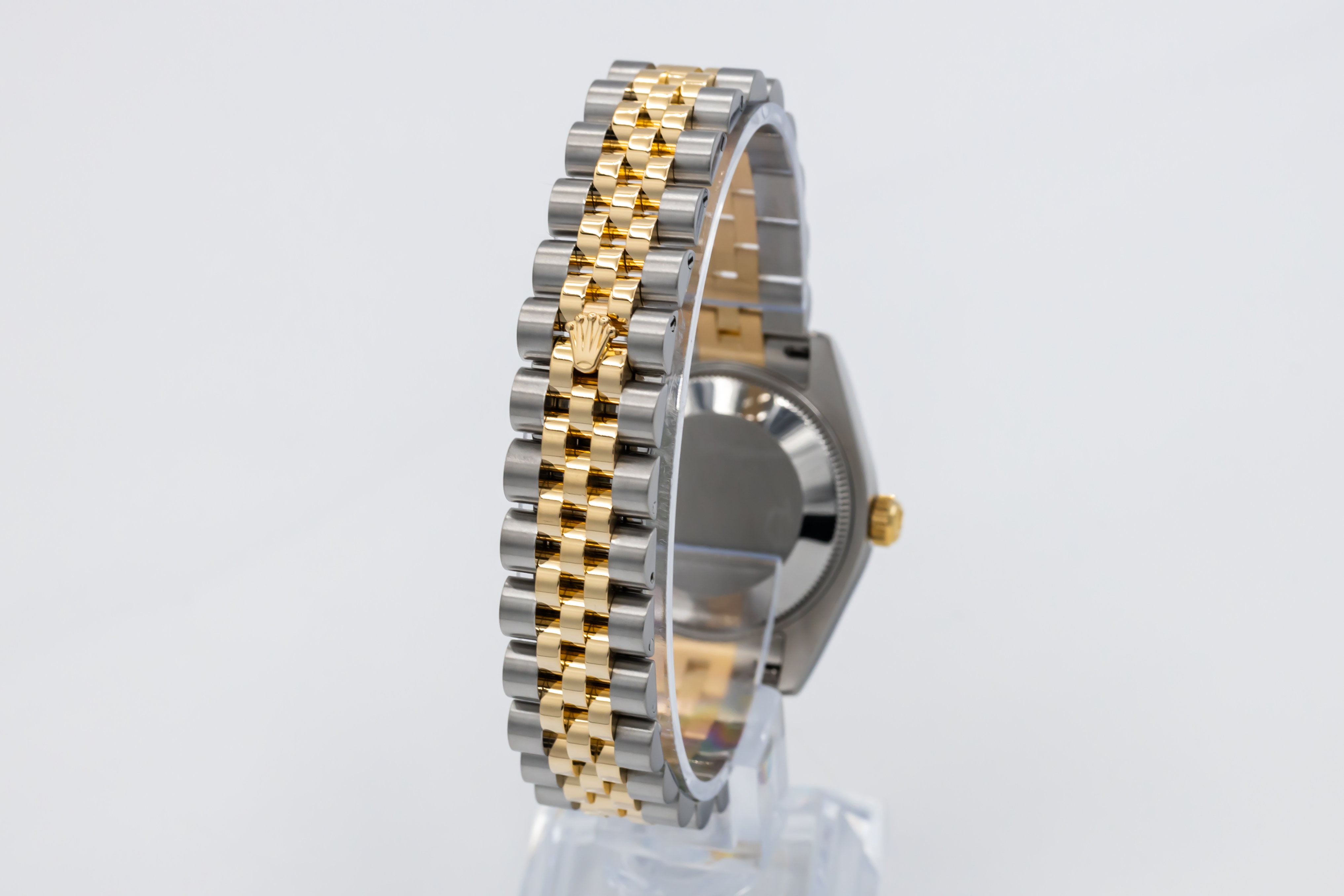 Rolex Datejust Lady 31 178273 Thumbnail 3