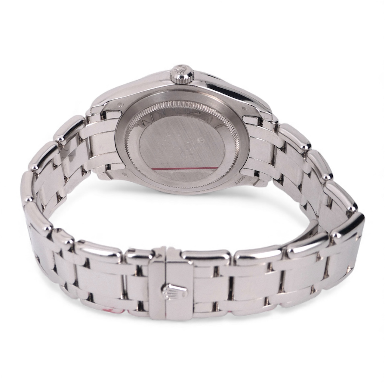 Rolex Day-Date 18946 Thumbnail 3