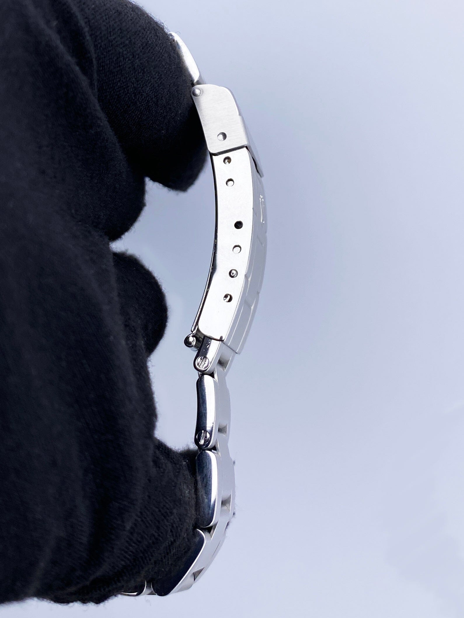 Rolex Sea-Dweller 16600 Thumbnail 5