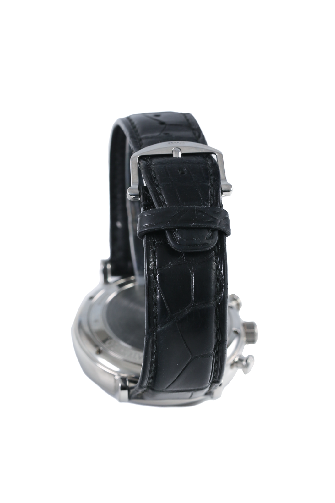 IWC Portofino Chronograph IW391002 Thumbnail 3