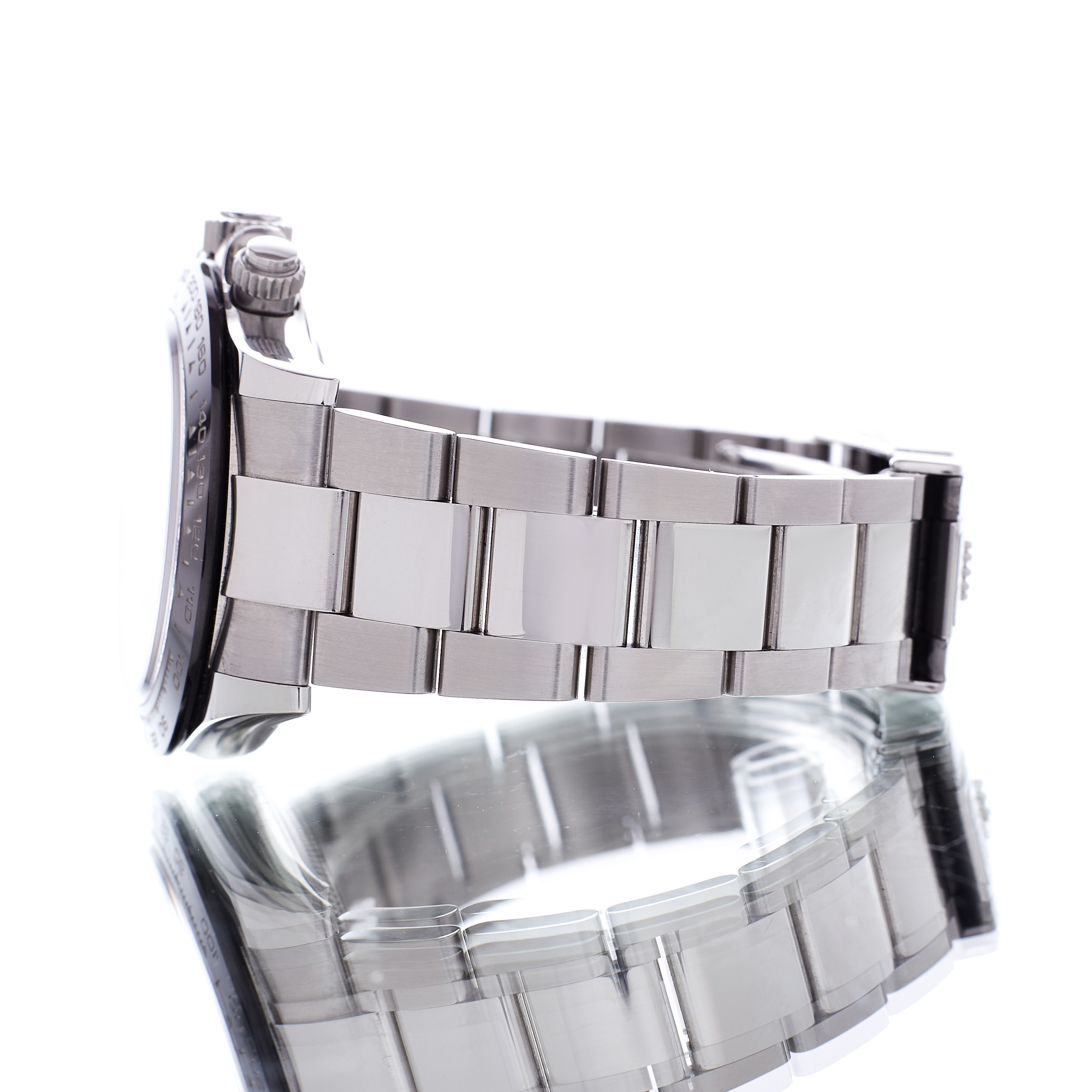 Rolex Daytona 116500 LN Thumbnail 2