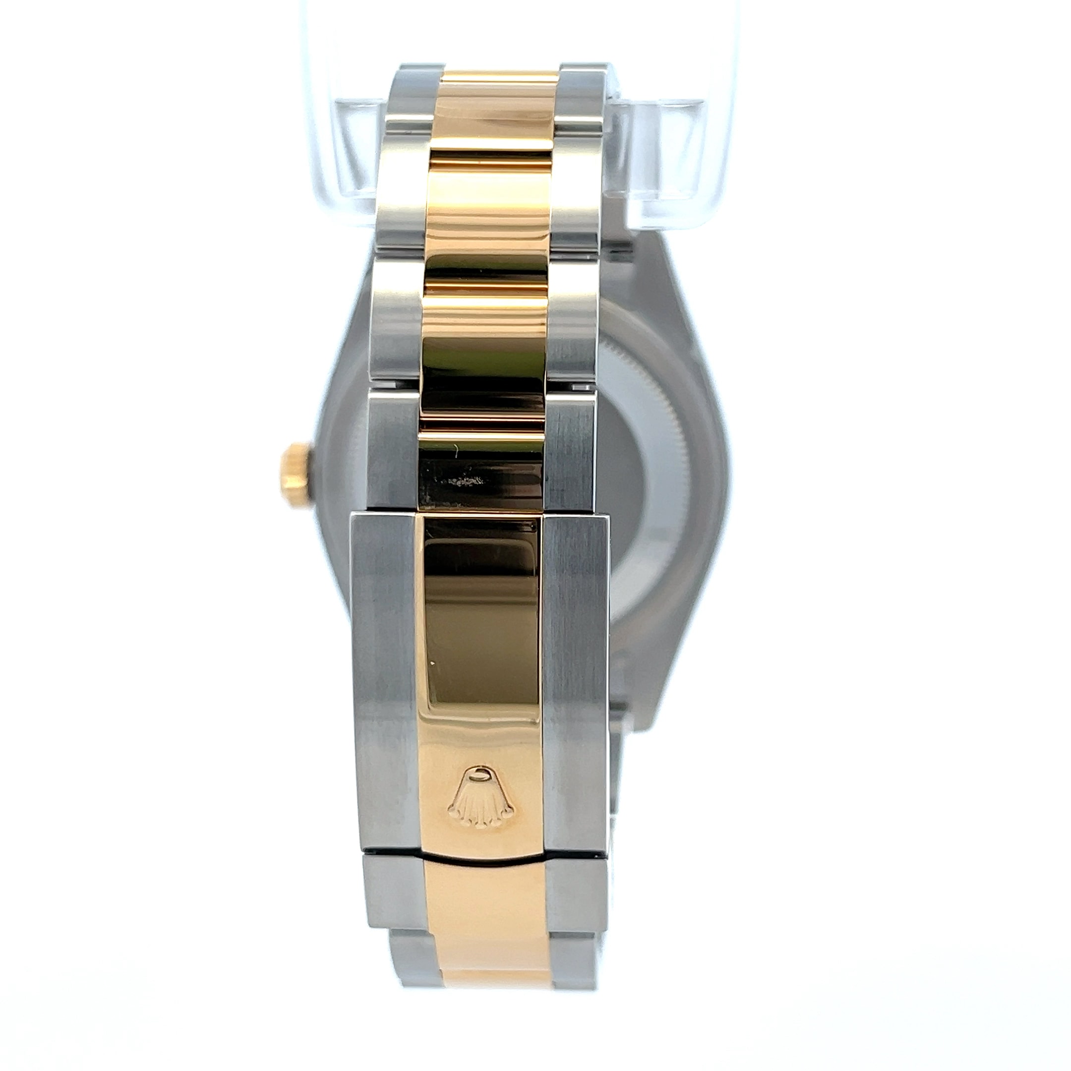 Rolex Sky-Dweller 326933 Thumbnail 4