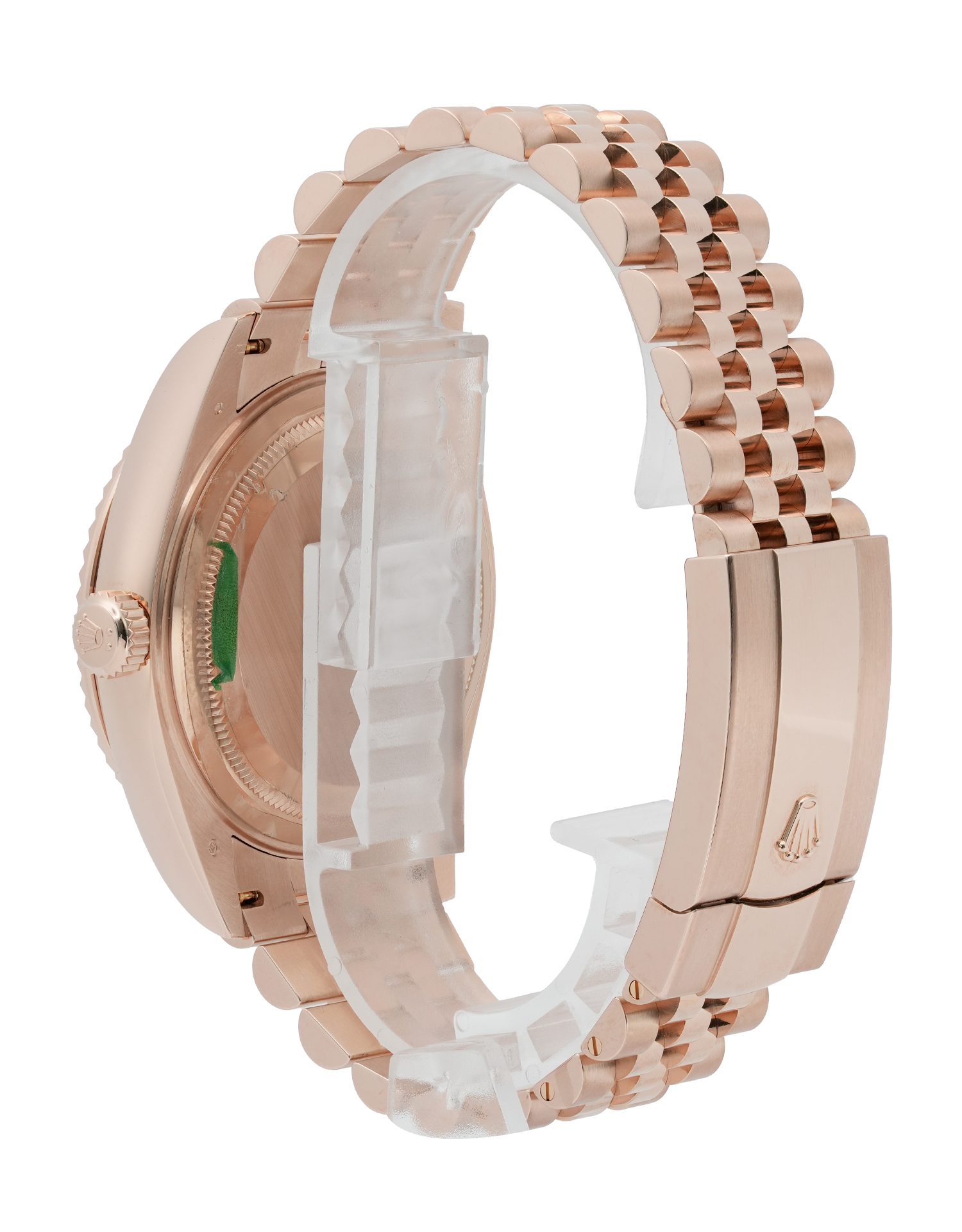 Rolex Sky-Dweller 336935 Thumbnail 3