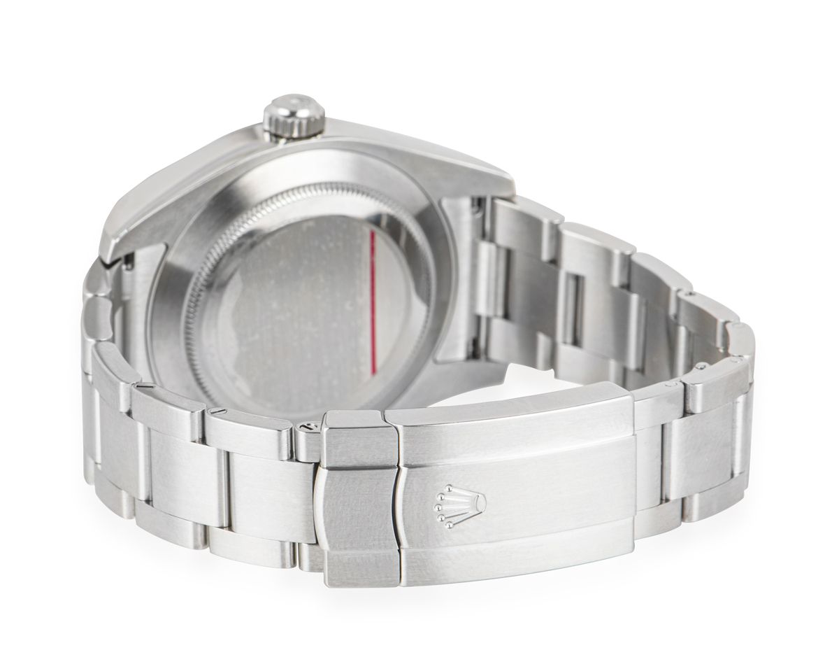 Rolex Air-King 116900 Thumbnail 4