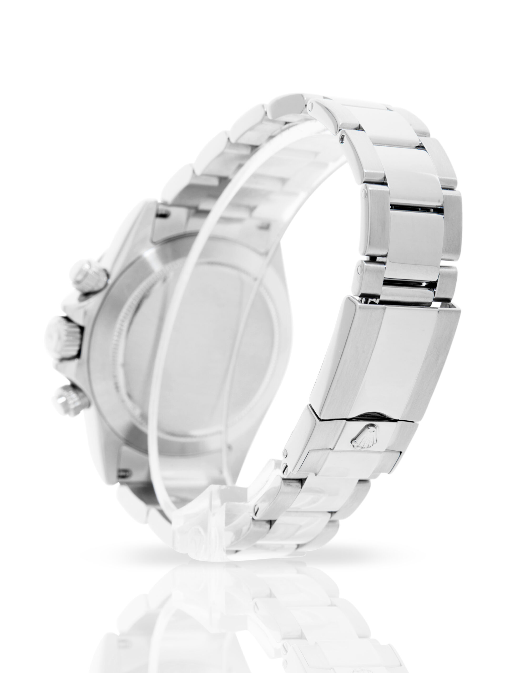 Rolex Daytona 116520 Thumbnail 4