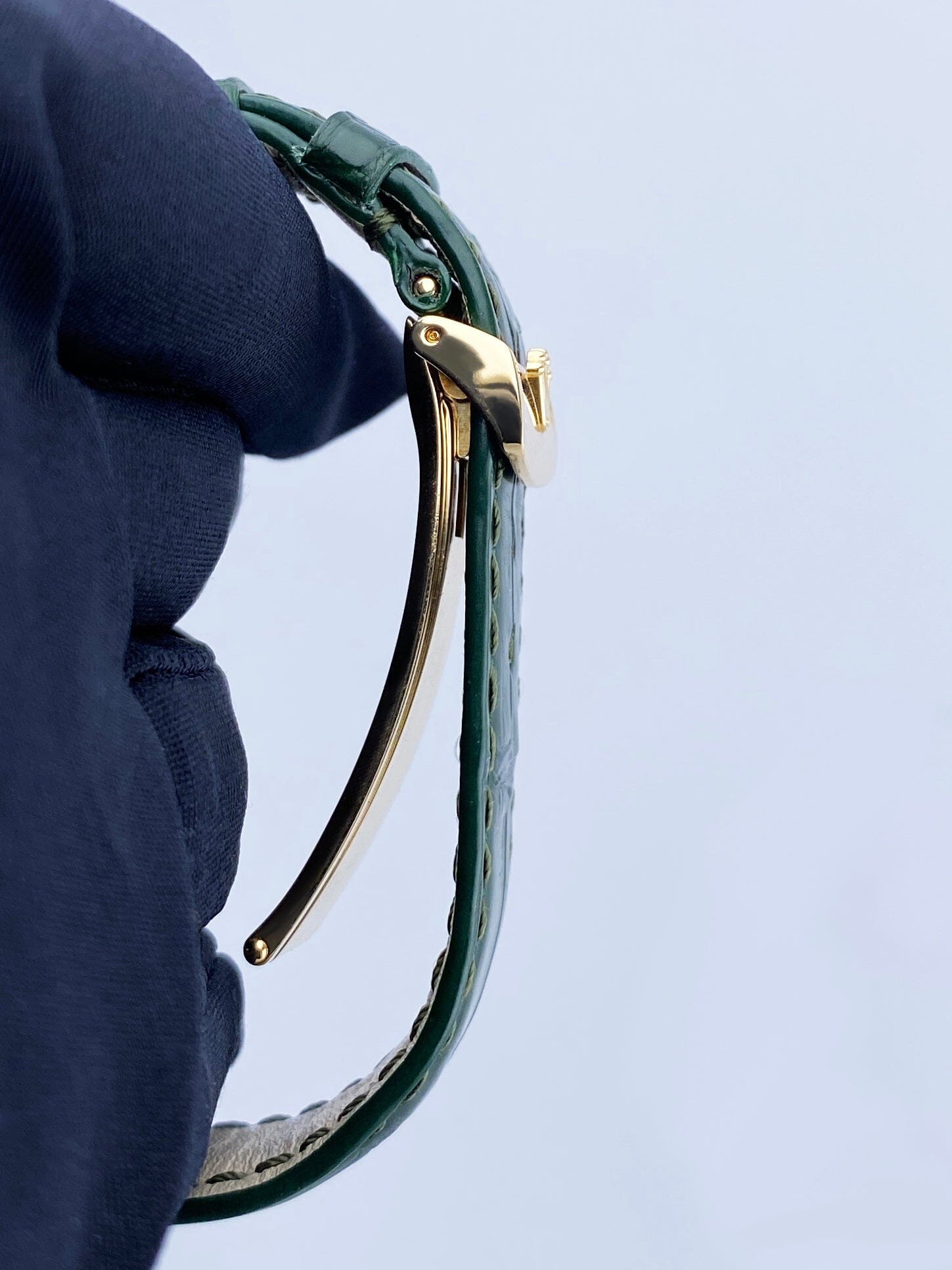 Rolex Day-Date 118138 Thumbnail 5