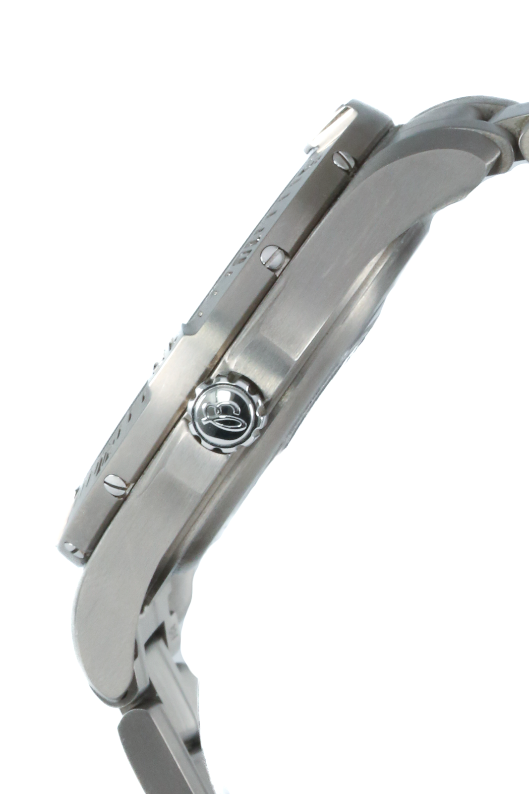 Breitling Aerospace Evo E79363 Thumbnail 2