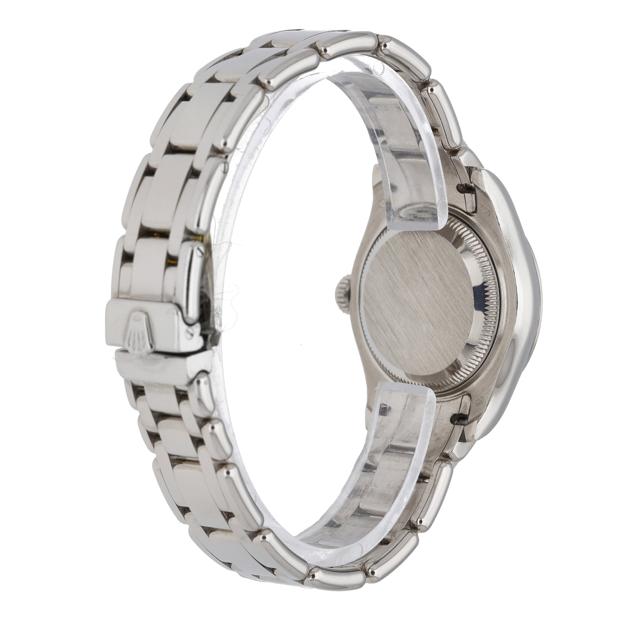 Rolex Pearlmaster 80359 Thumbnail 4