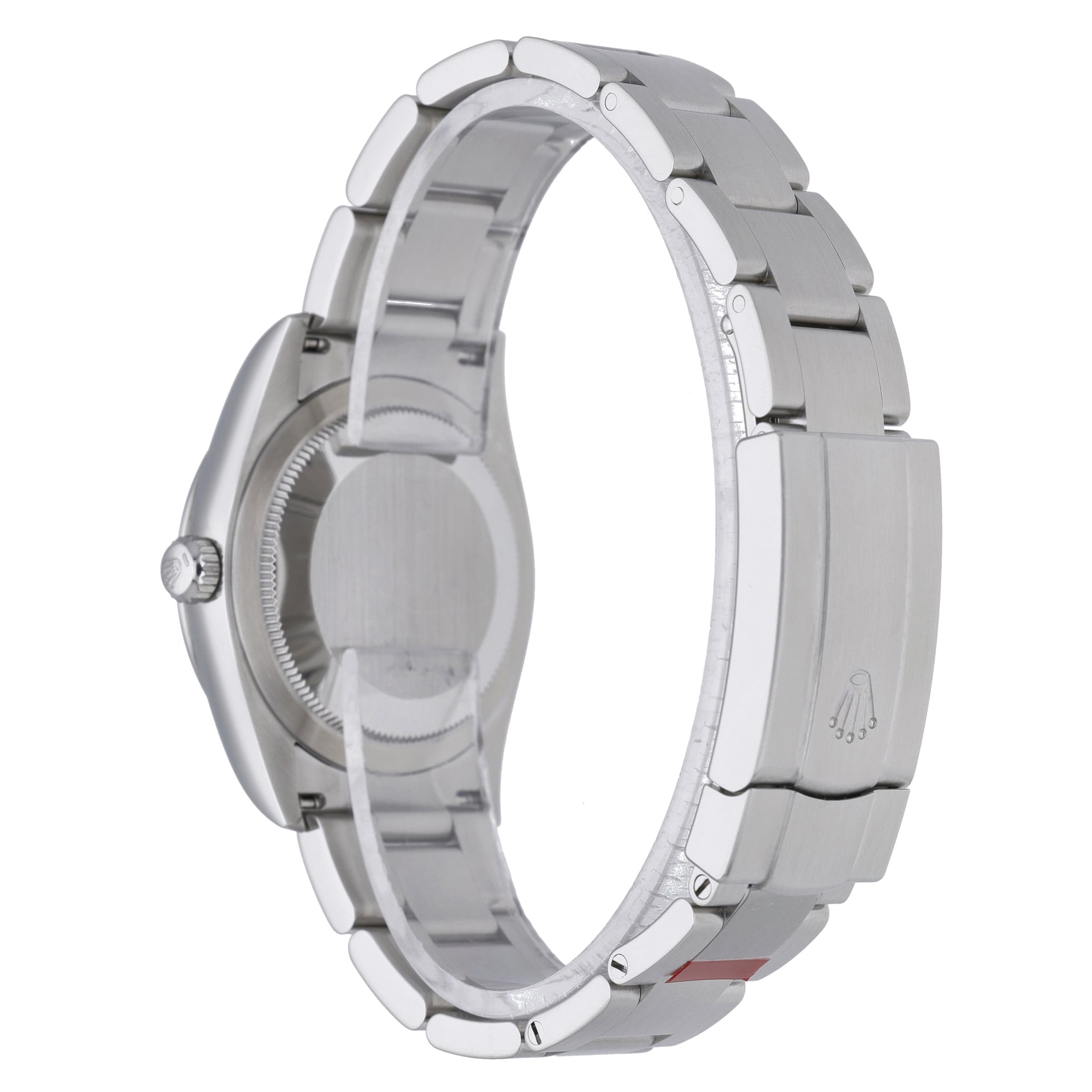 Rolex Oyster Perpetual 124200 Thumbnail 3