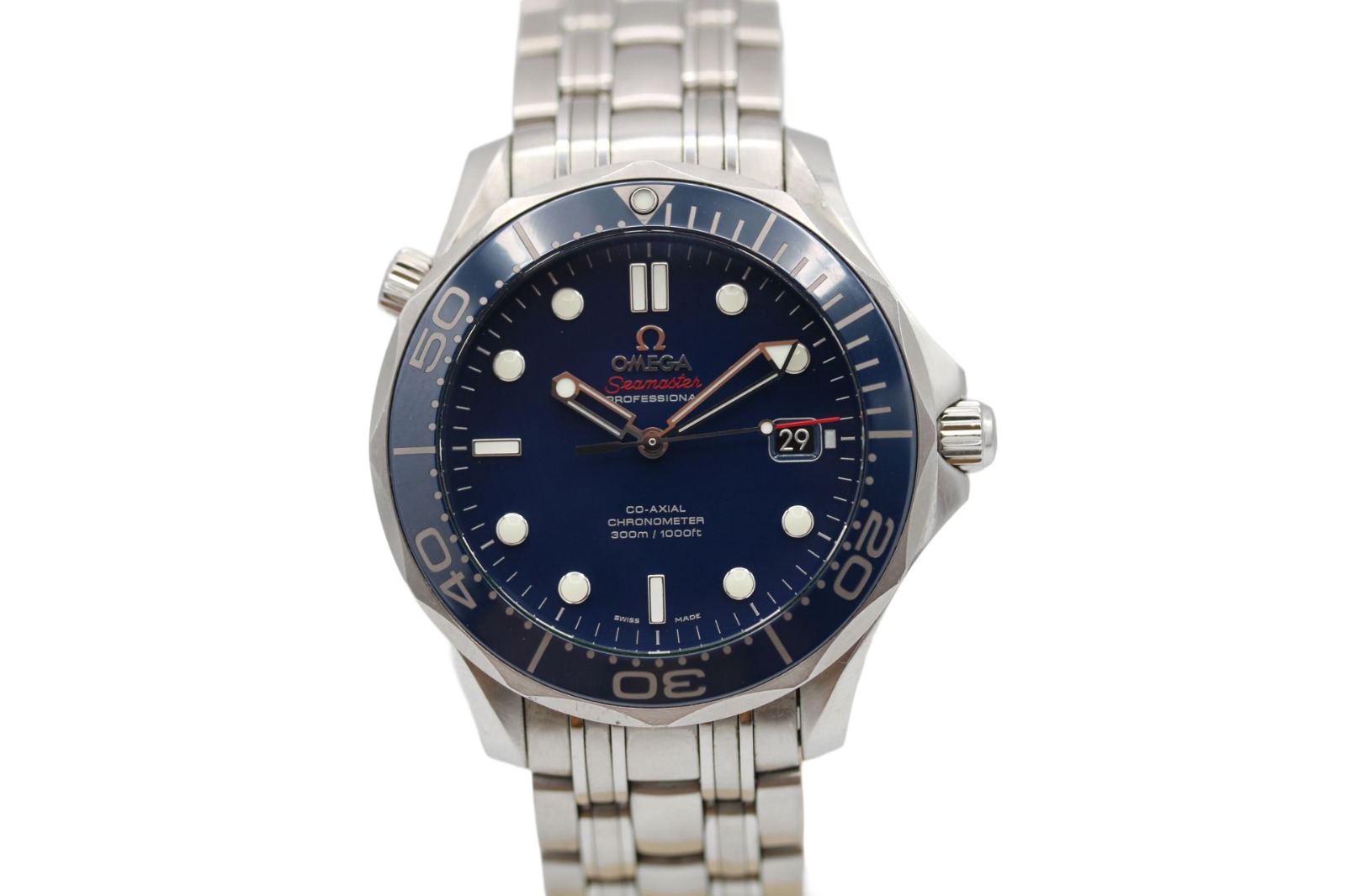 Omega Seamaster 300m 212.30.41.20.03.001 Thumbnail 1