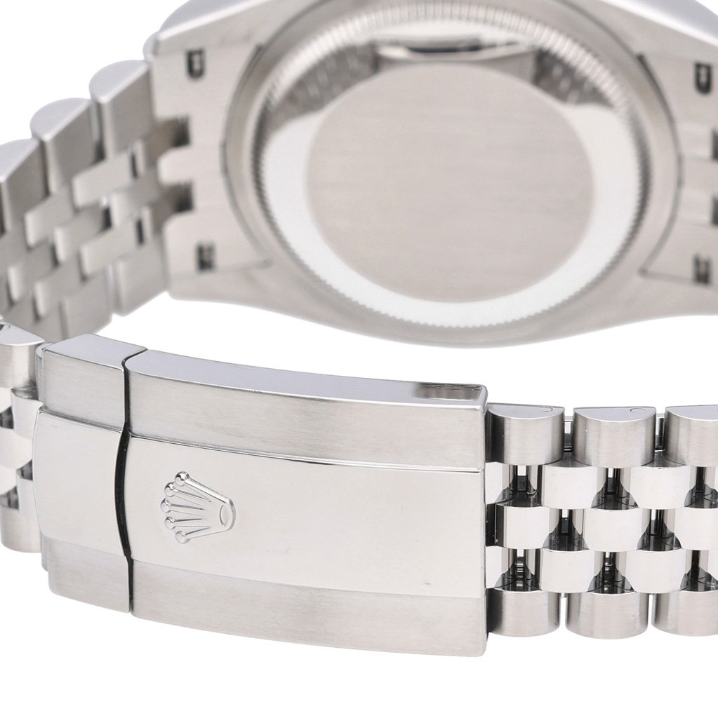 Rolex Datejust 126234 Thumbnail 3