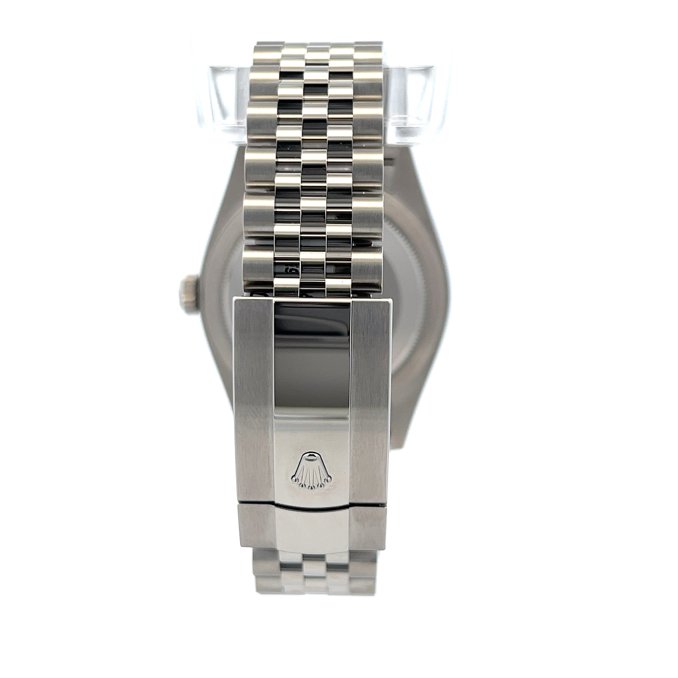 Rolex Sky-Dweller 336934 Thumbnail 3