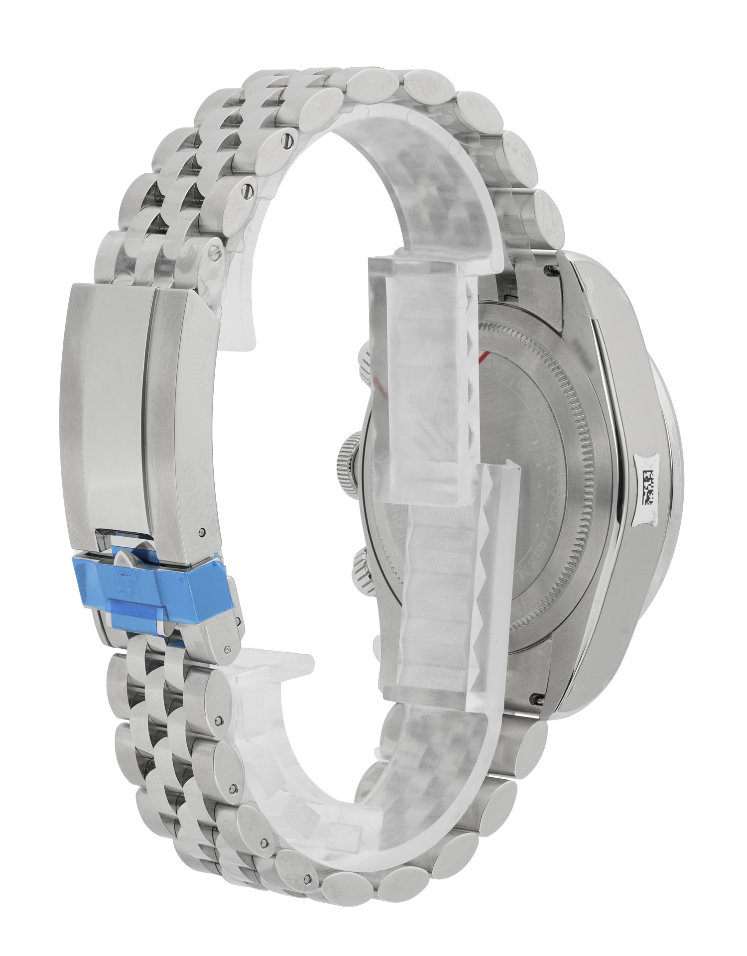 Tudor Black Bay Chrono M79360N-0019 Thumbnail 3