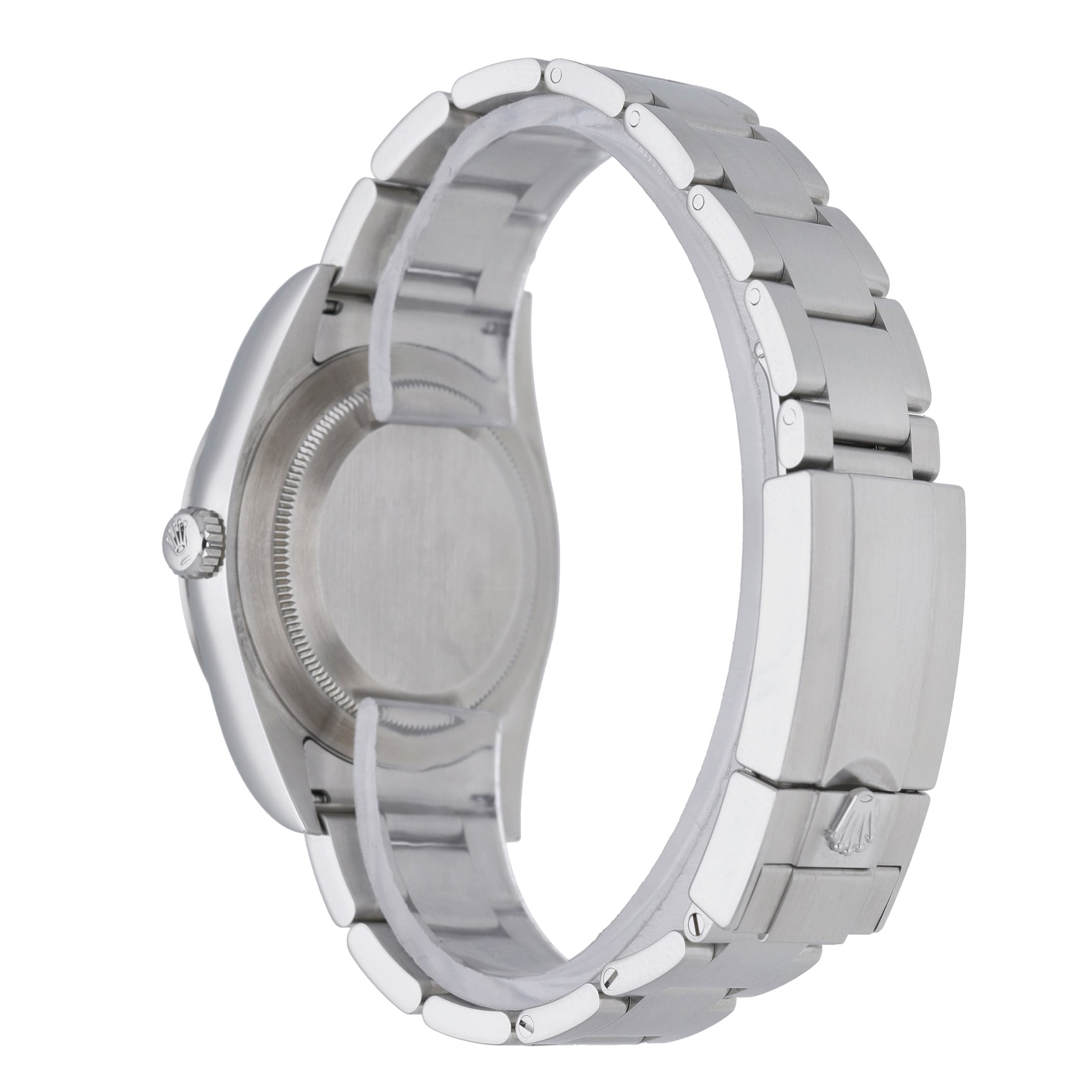 Rolex Explorer 214270 Thumbnail 3