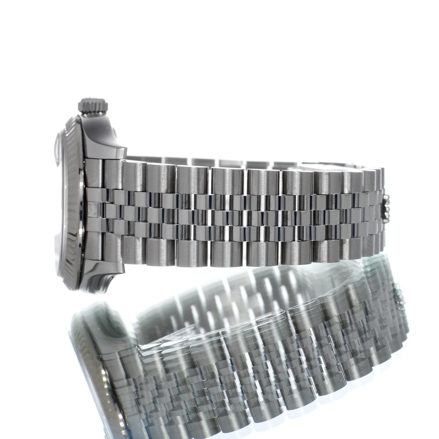 Rolex Datejust Lady 31 278274 Thumbnail 2