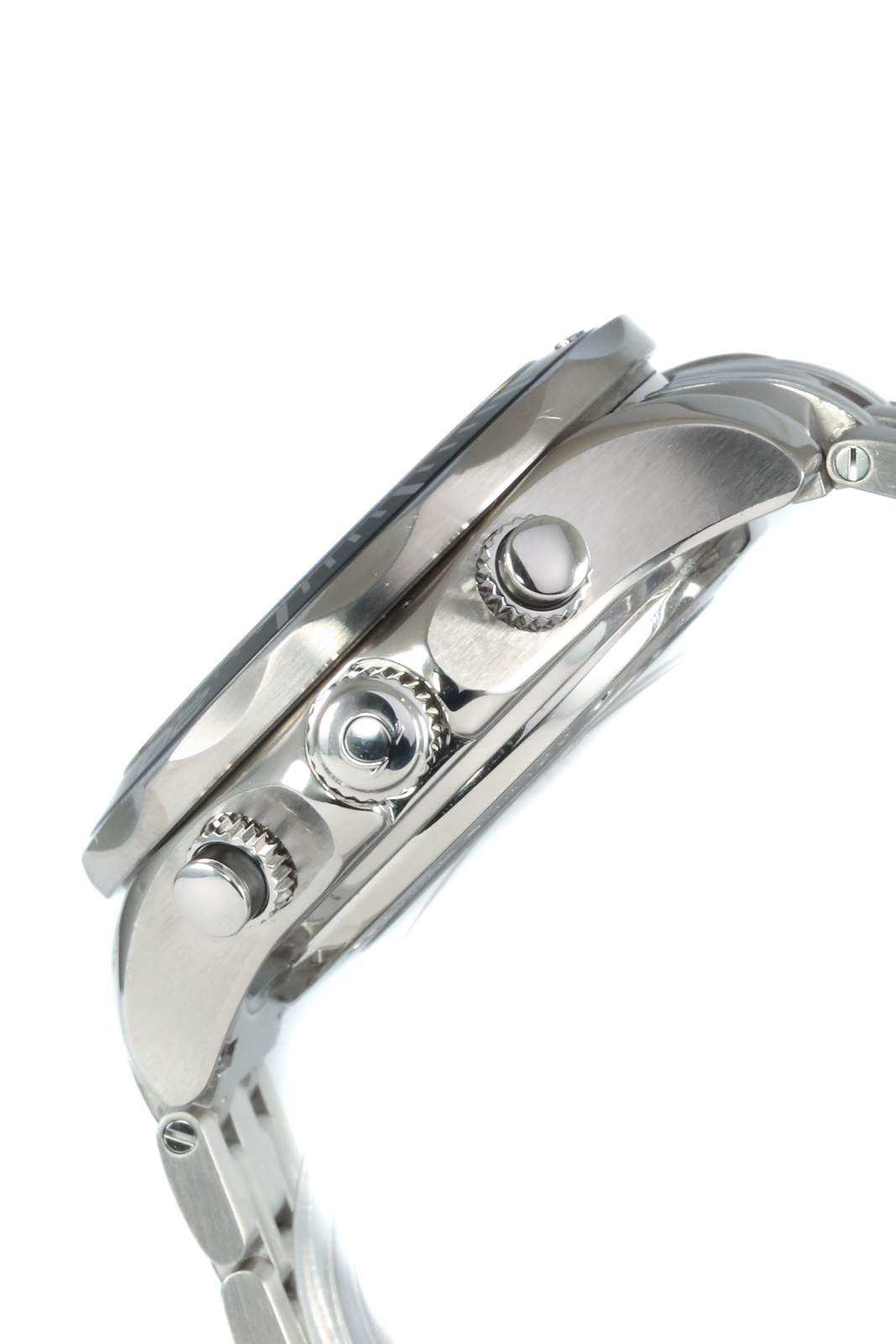 Omega Seamaster Diver 300m 212.30.44.50.01.002 Thumbnail 2