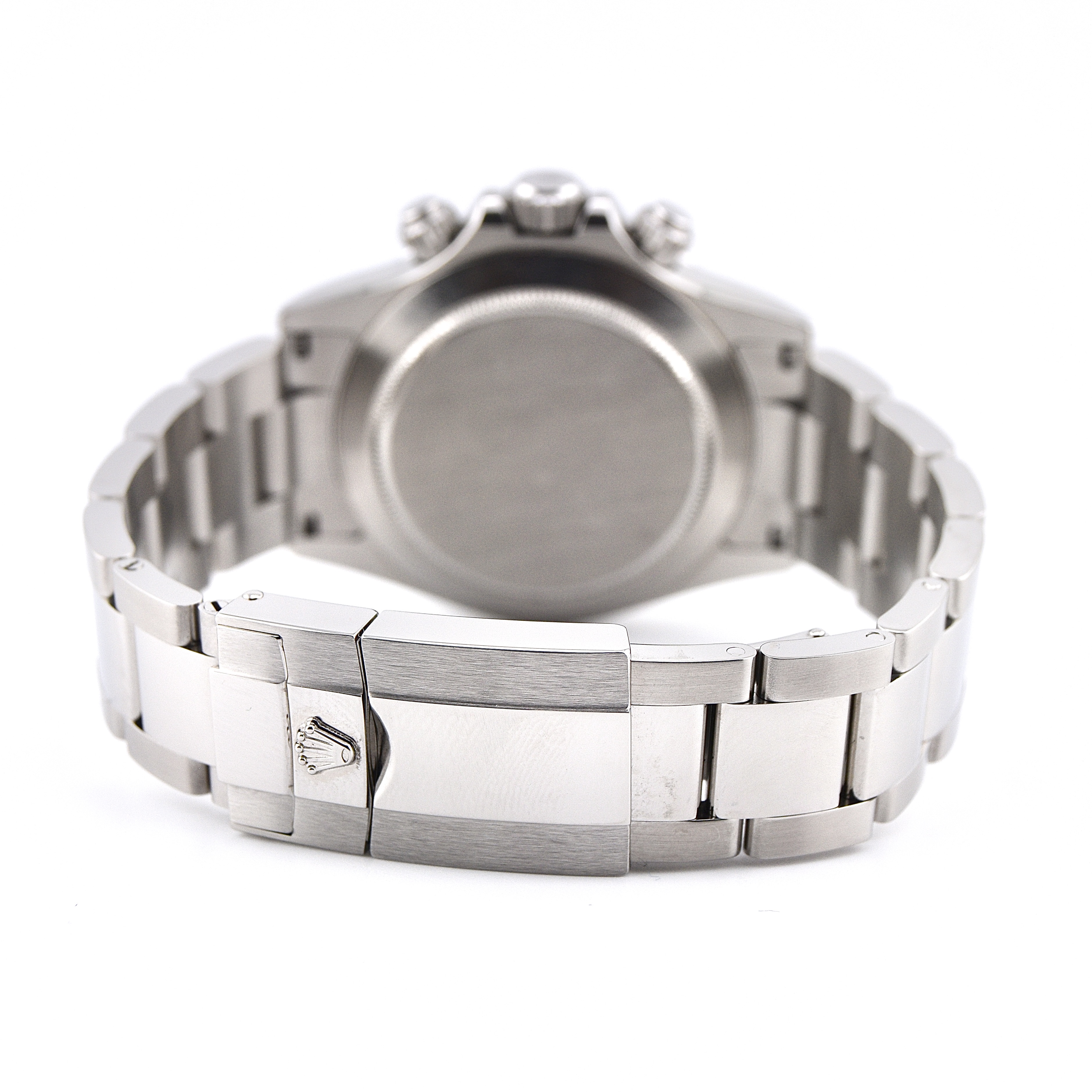 Rolex Daytona 116520 Thumbnail 3