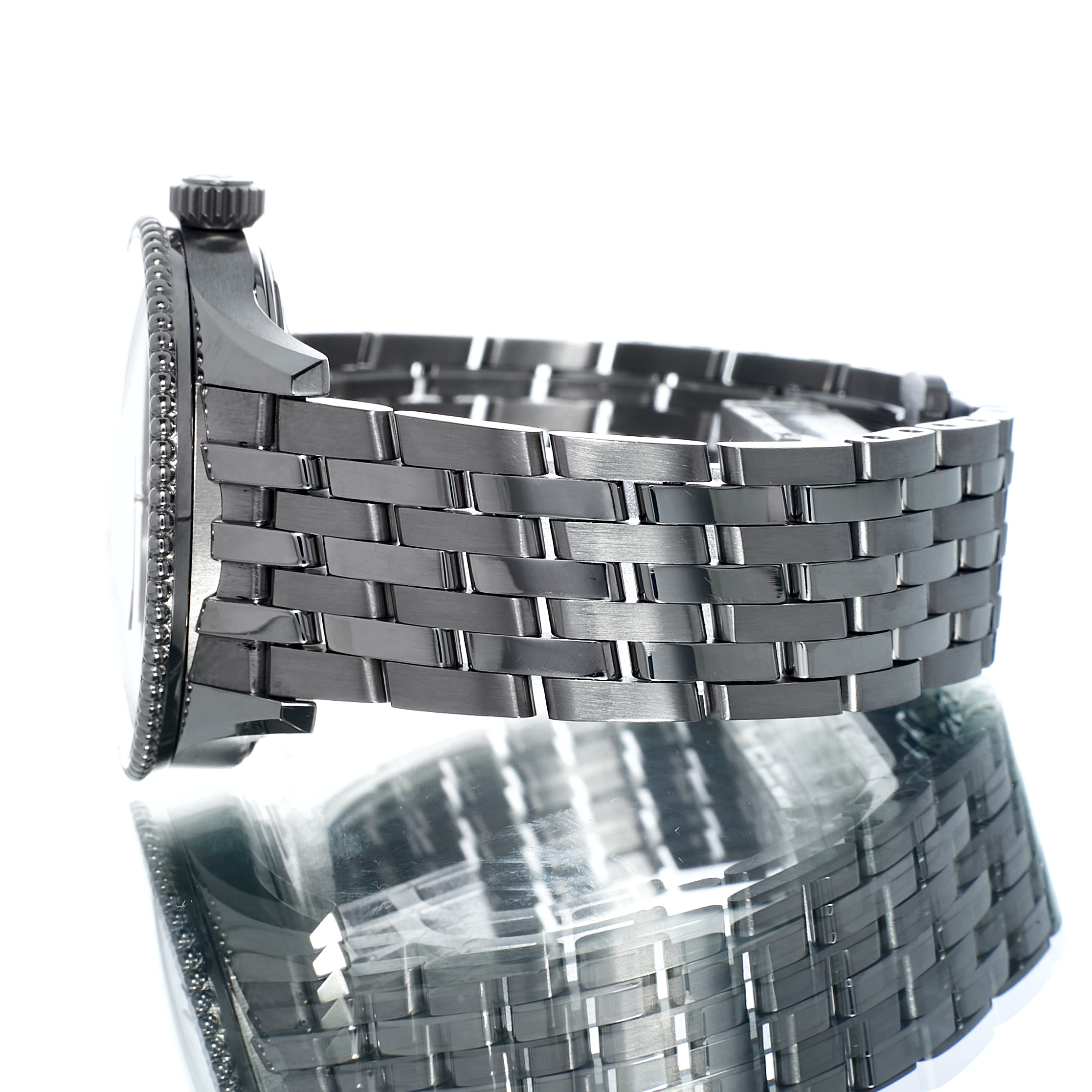 Breitling Navitimer Automatic 36 A17327 Thumbnail 2