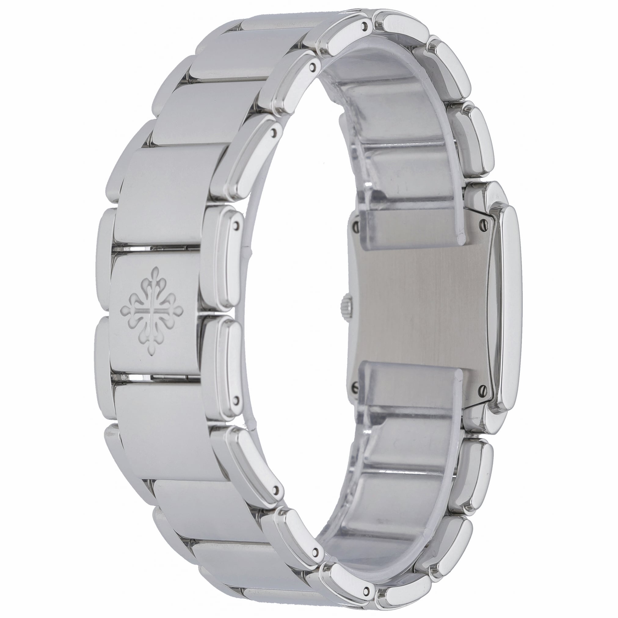 Patek Philippe Twenty-4 4910/1200A-001 Thumbnail 4