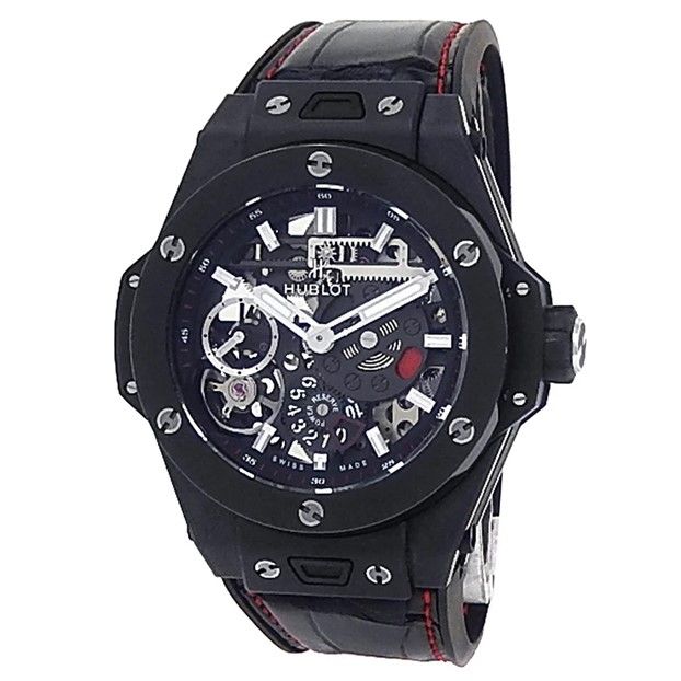 Hublot Big Bang 414.CI.1123.RX Thumbnail 1