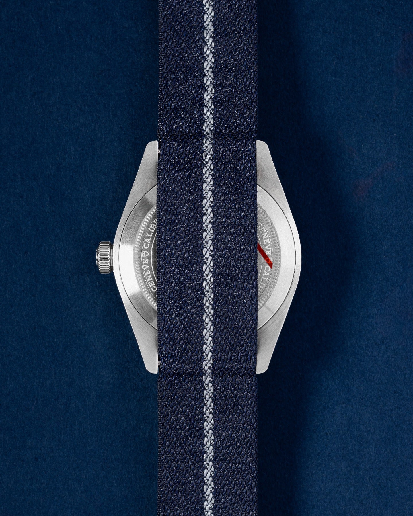 Tudor Black Bay 58 M79030B-0002 Thumbnail 3