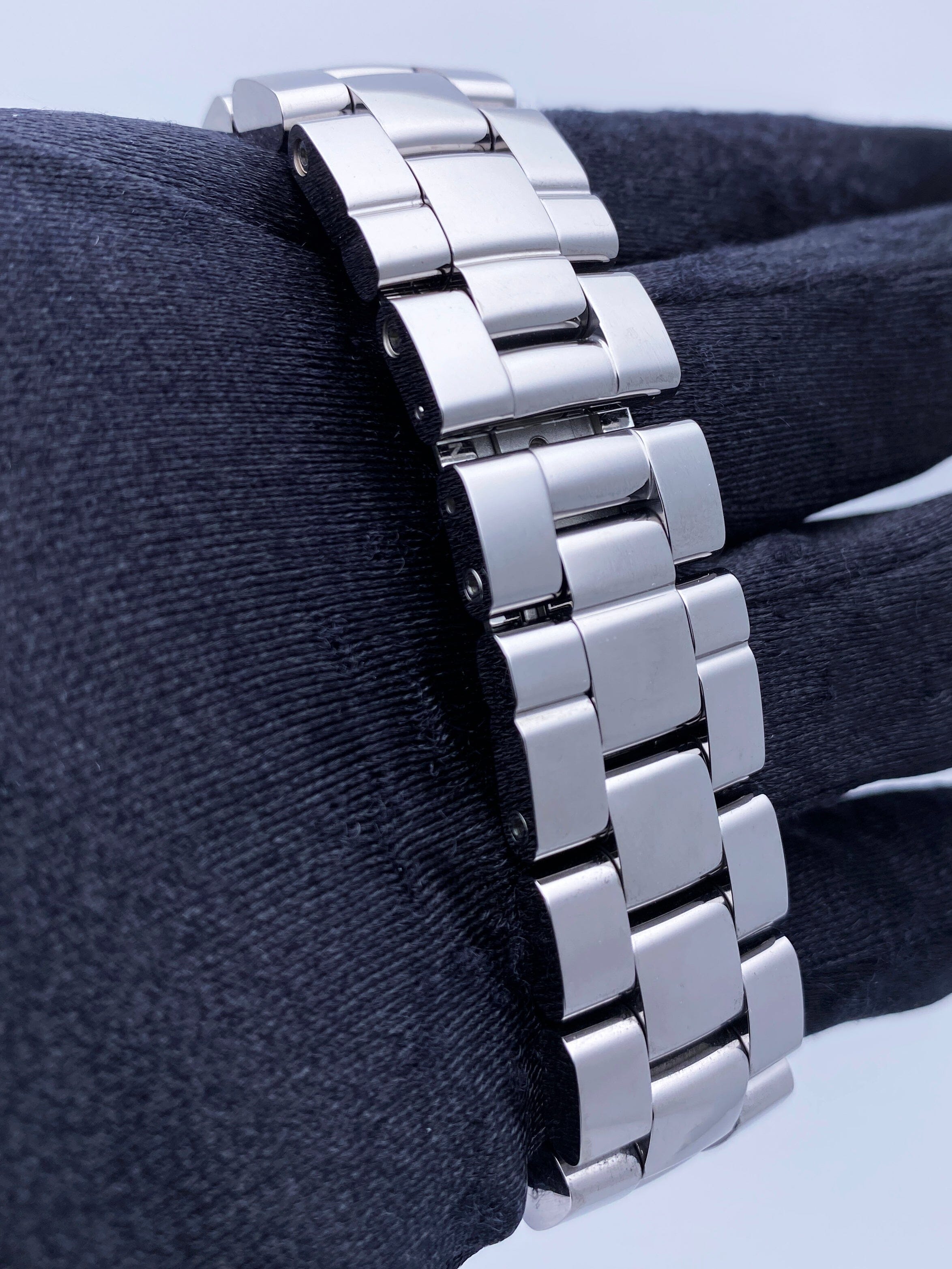 Chanel J12 H1996 Thumbnail 5