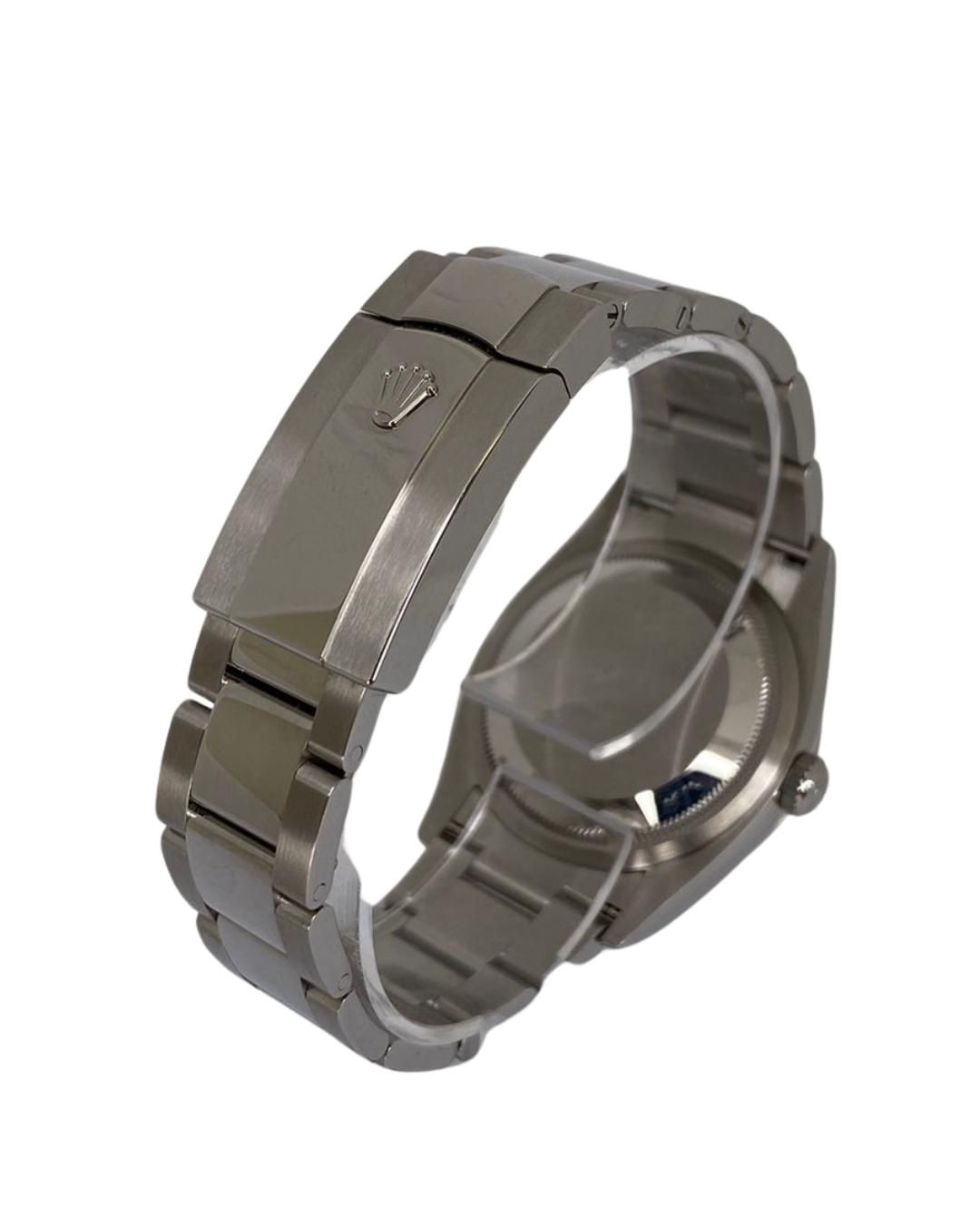 Rolex Datejust 126234 Thumbnail 4