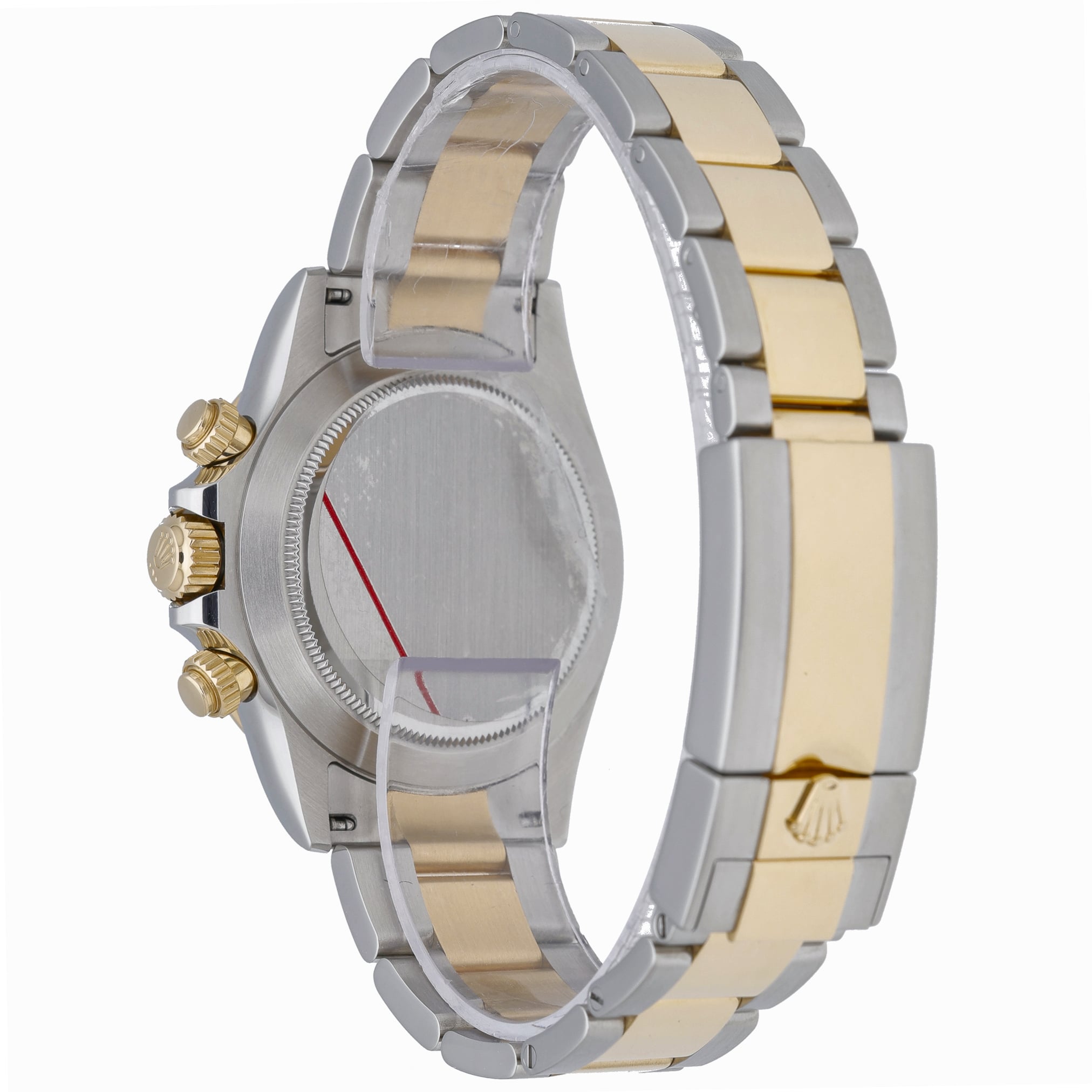 Rolex Daytona 116503 Thumbnail 4