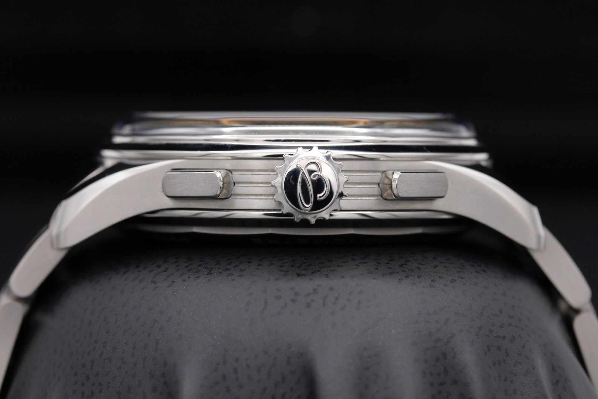 Breitling Premier B01 AB0145 Thumbnail 3