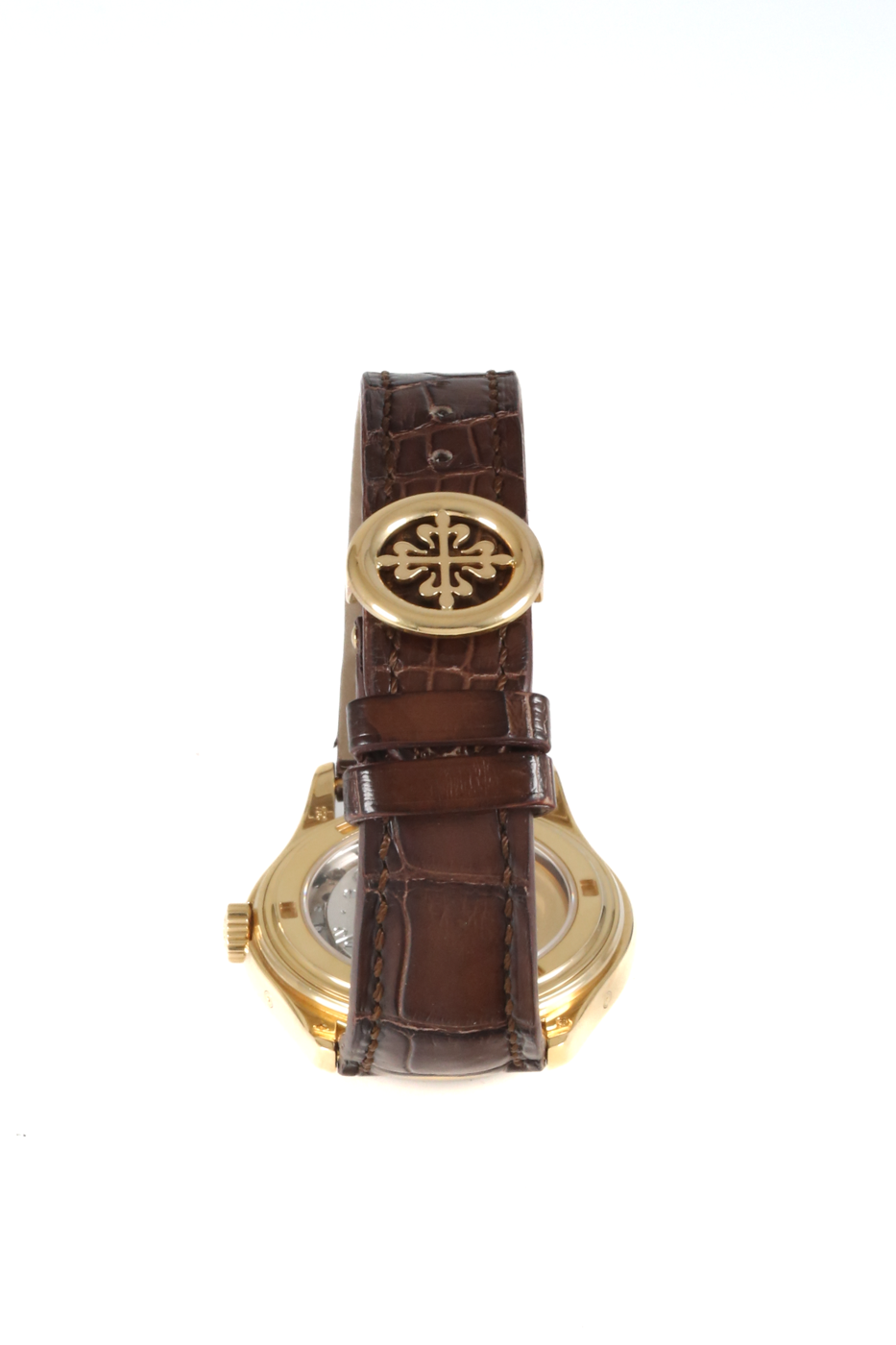 Patek Philippe Annual Calendar 5146/1J-001 Thumbnail 3