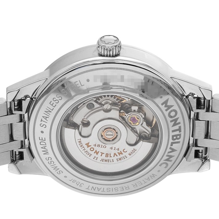 Montblanc Boheme 116498 Thumbnail 4