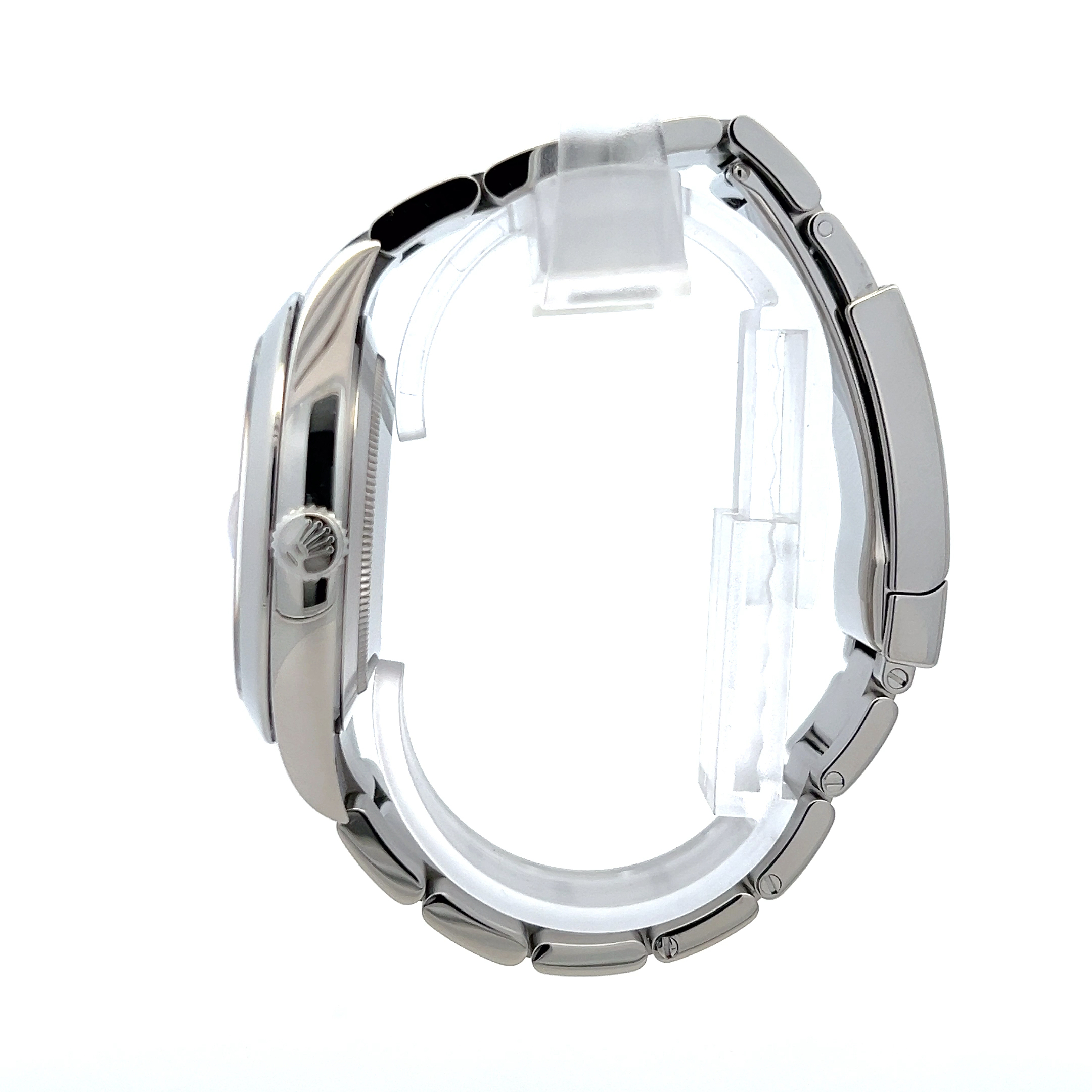 Rolex Datejust 41 126300 Thumbnail 2