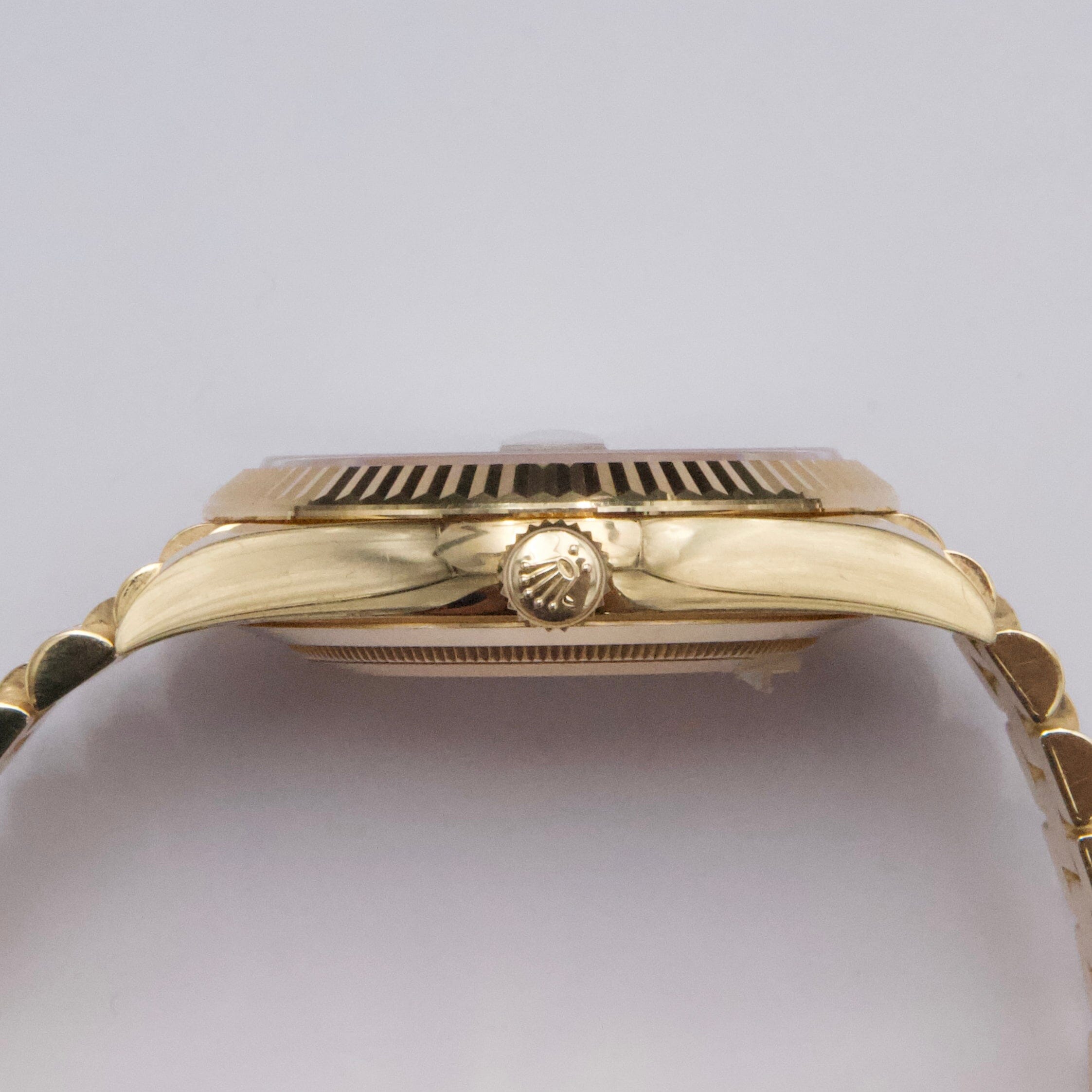 Rolex Day-Date 40 228238 Thumbnail 7