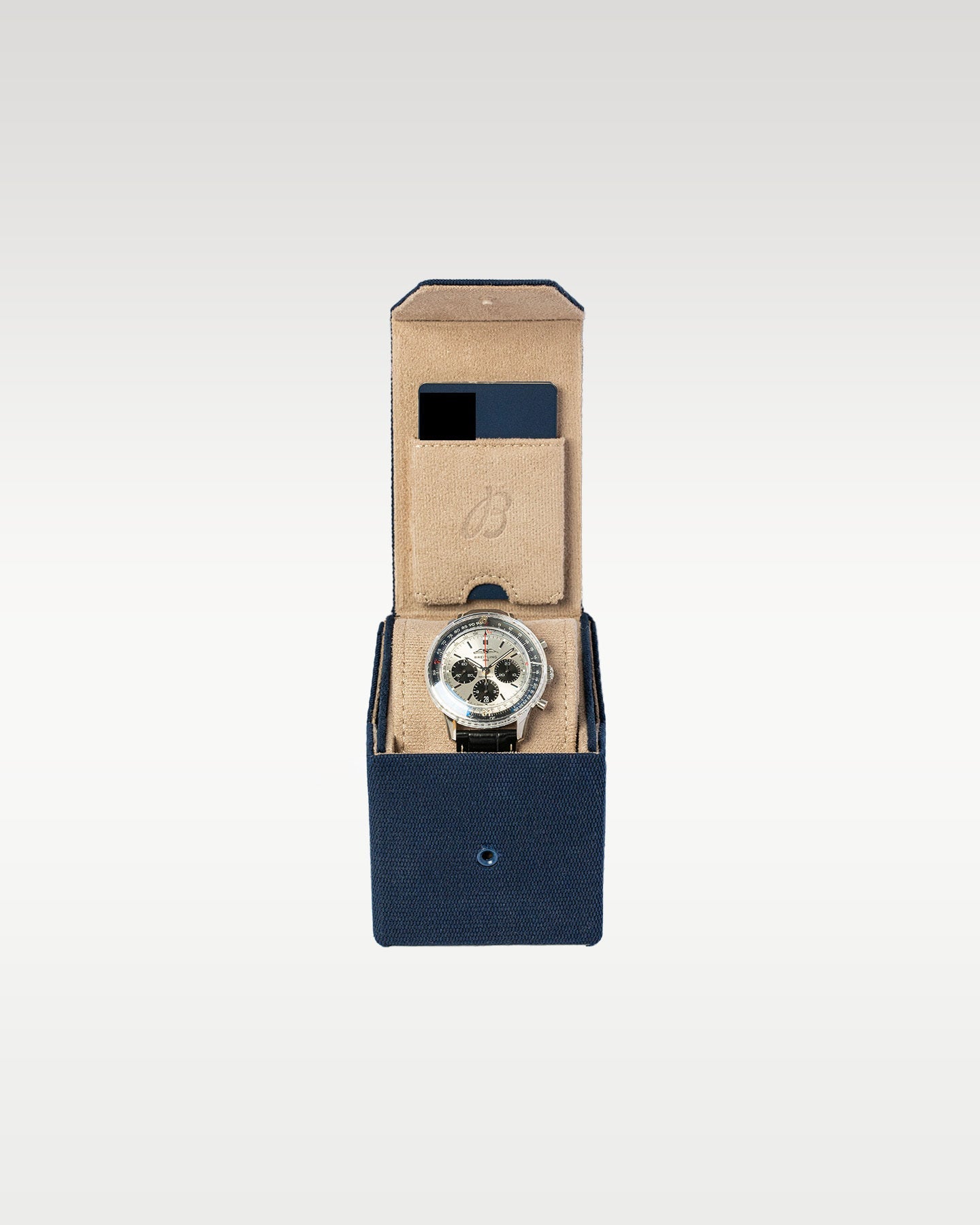 Breitling Navitimer B01 Chronograph 43 AB0138 Thumbnail 5