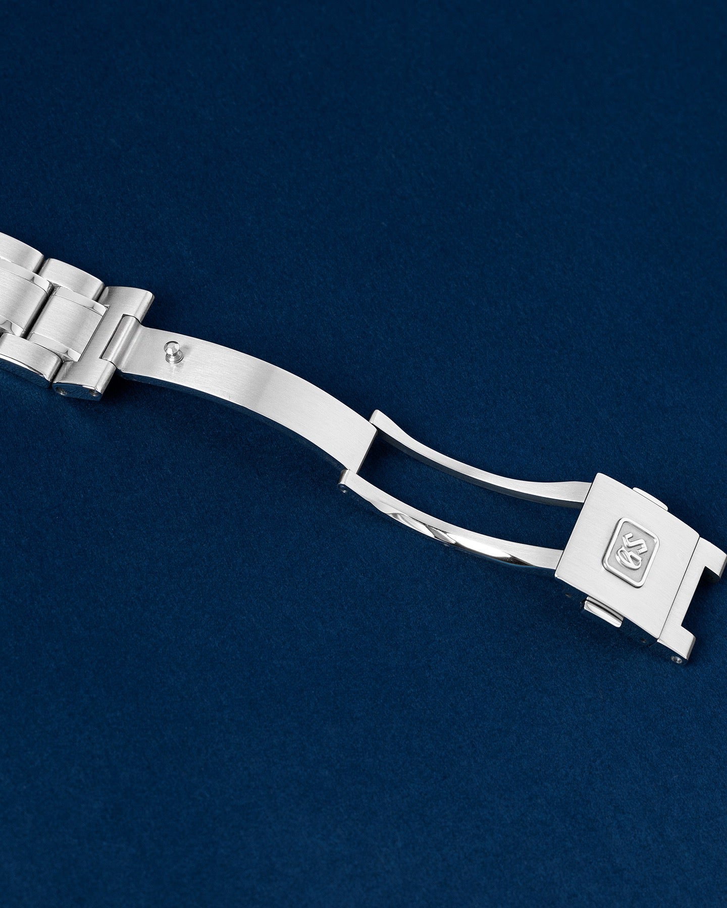 Grand Seiko Heritage Collection SBGW289 Thumbnail 4