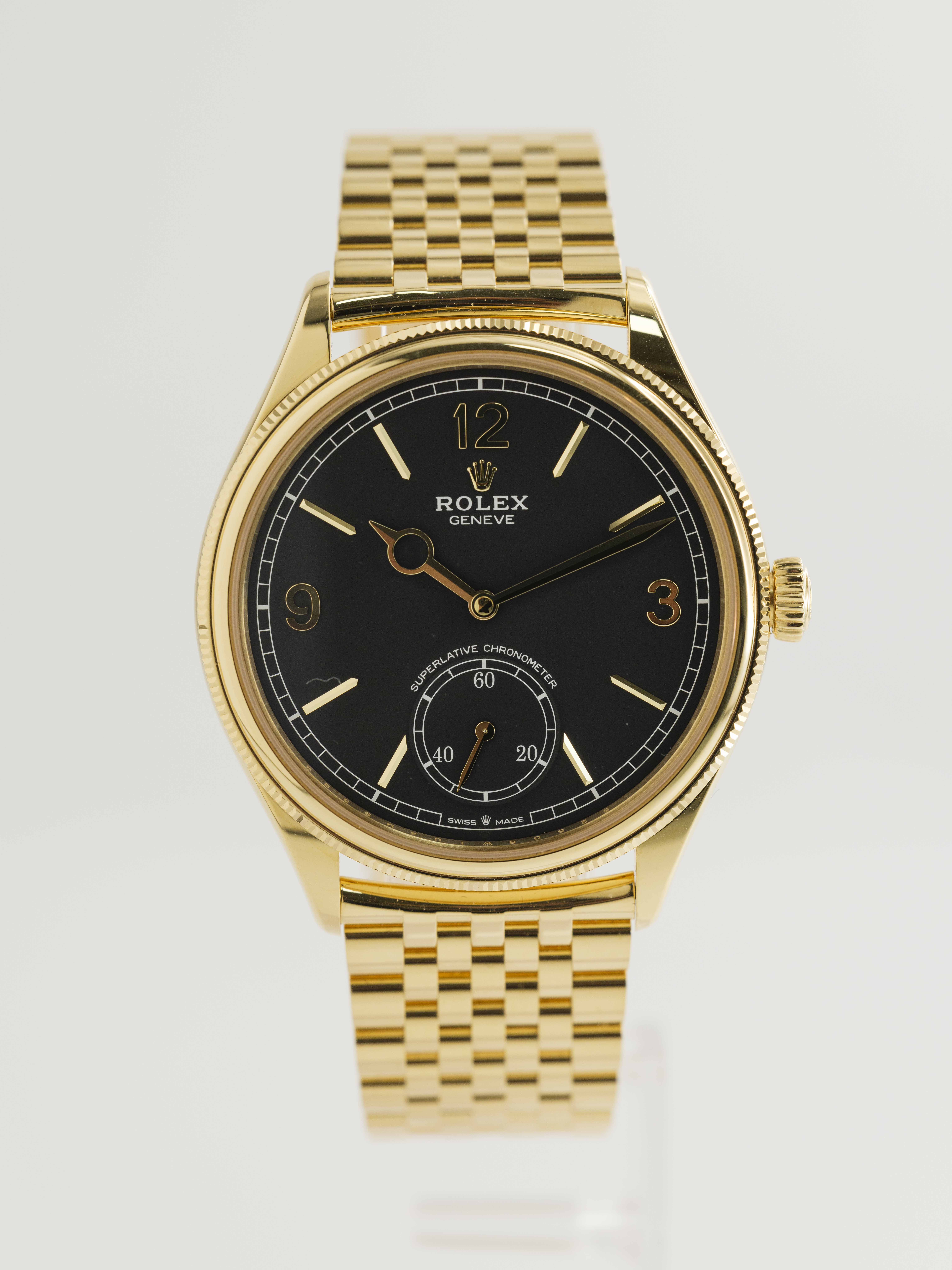 Rolex 1908 52508 Thumbnail 6