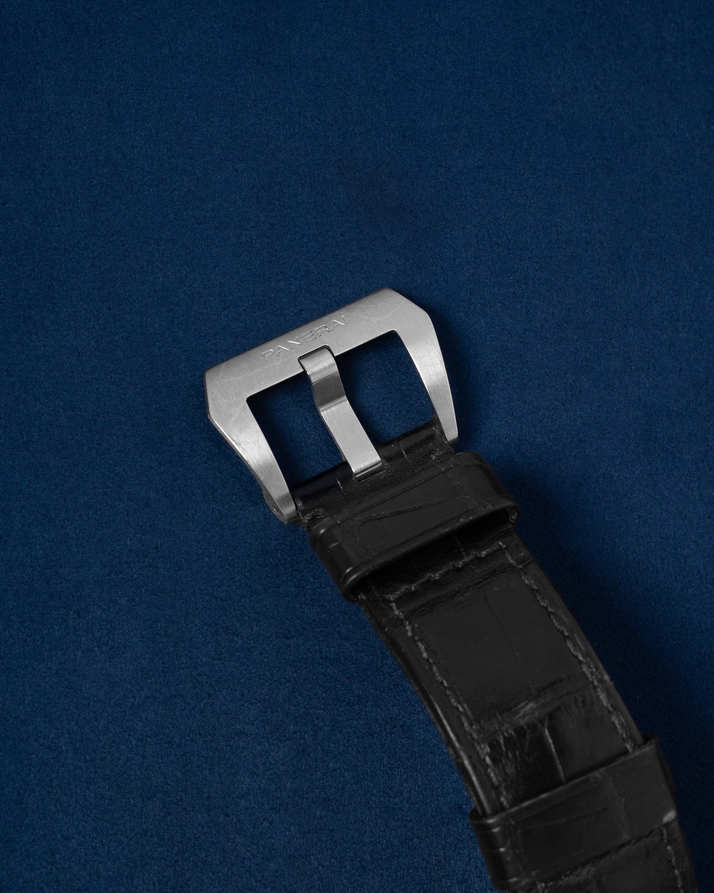 Panerai Luminor 1950 PAM00321 Thumbnail 3