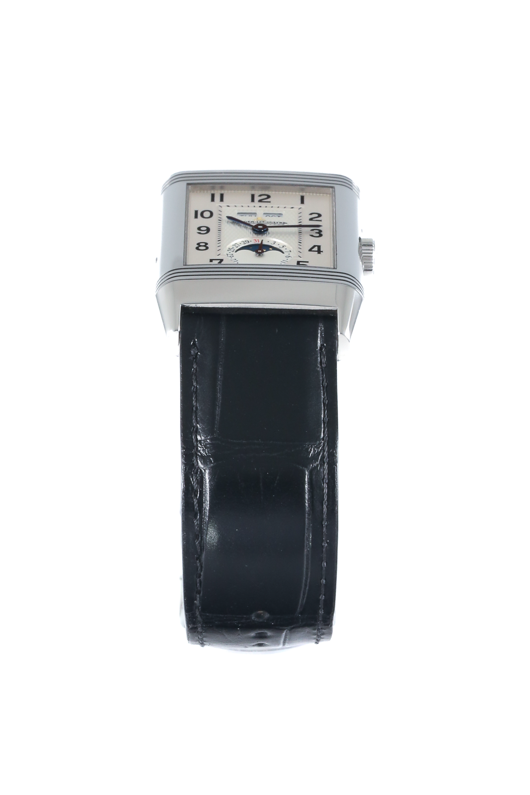 Jaeger-LeCoultre Reverso Grande Calendar 273884 Thumbnail 3