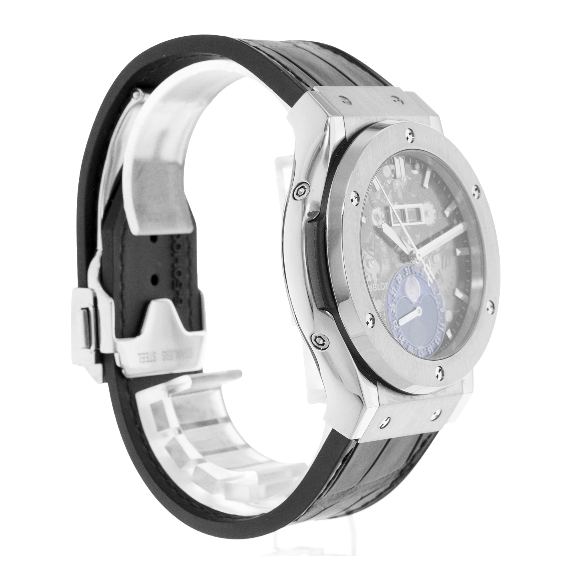 Hublot Classic Fusion 517.NX.0170.LR Thumbnail 5