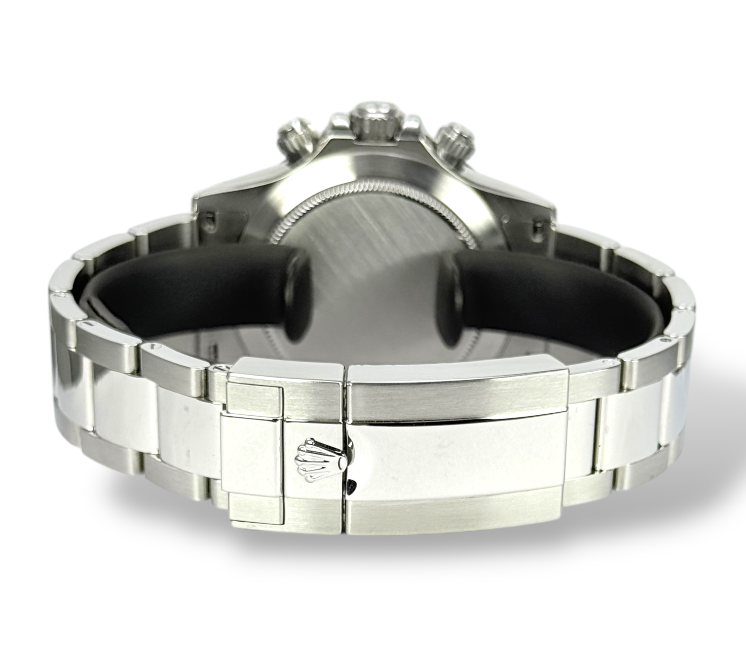 Rolex Daytona 116500 LN Thumbnail 4