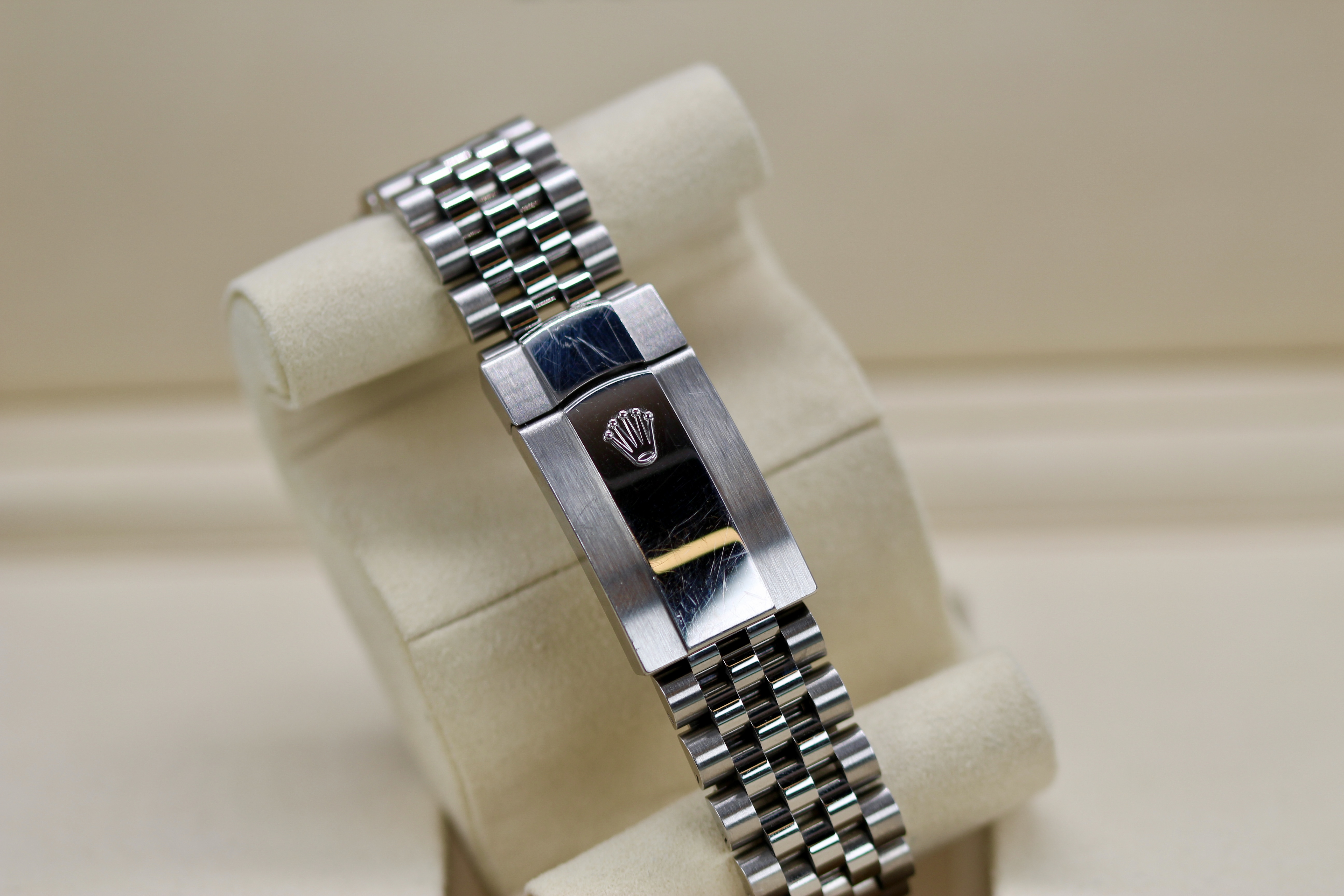 Rolex Datejust 126234 Thumbnail 4