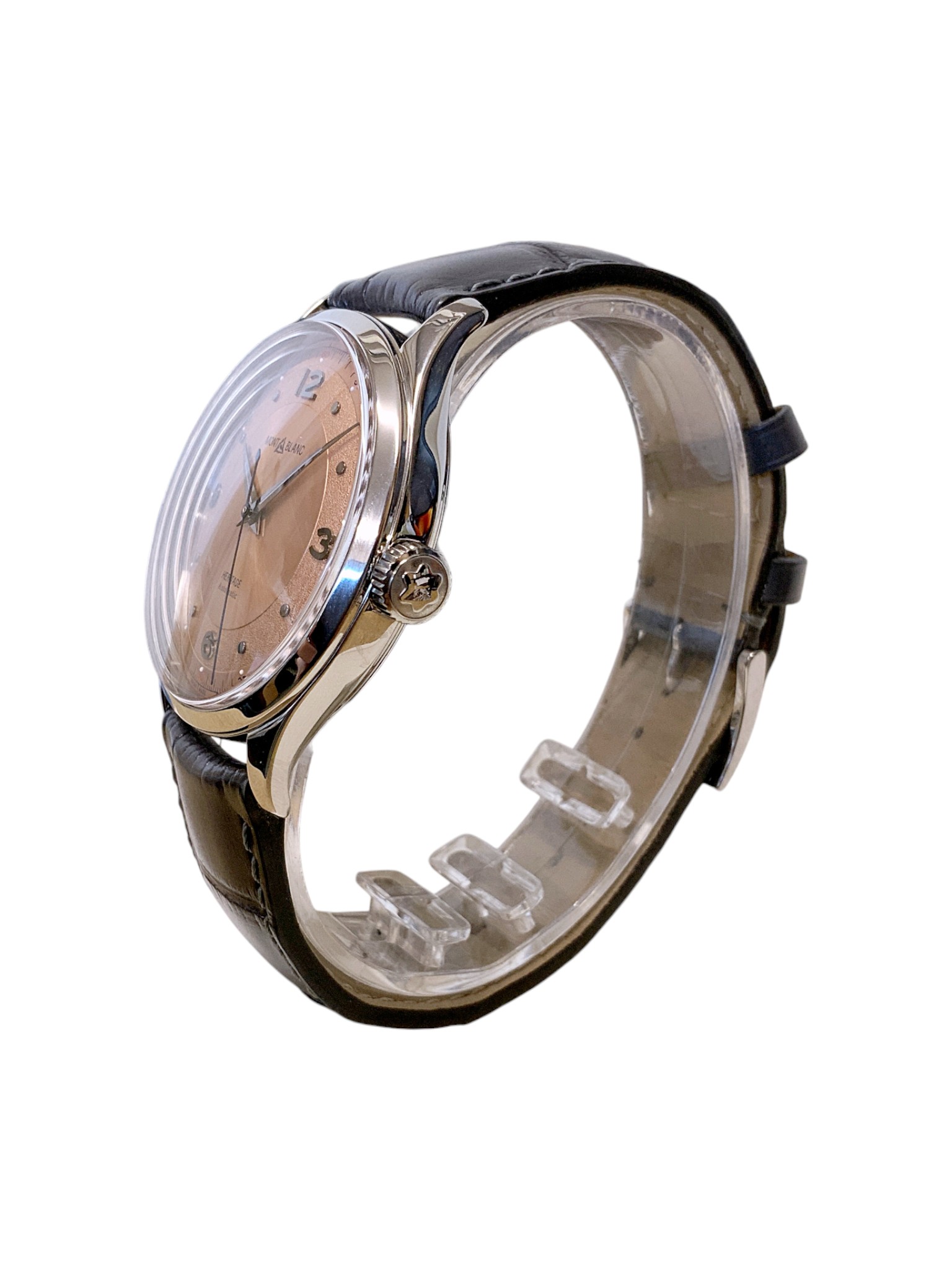 Montblanc Heritage 119944 Thumbnail 2