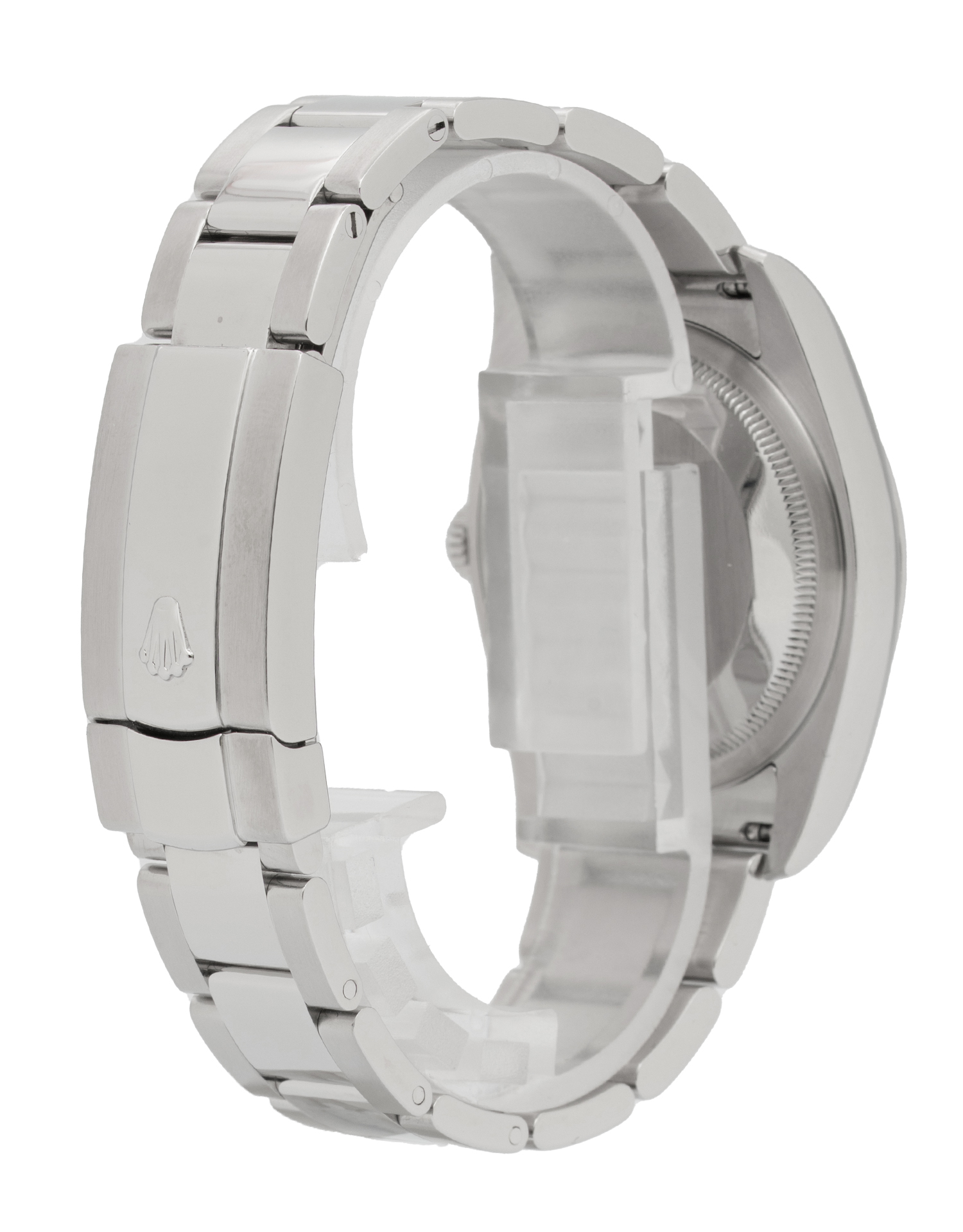 Rolex Datejust 116200 Thumbnail 6