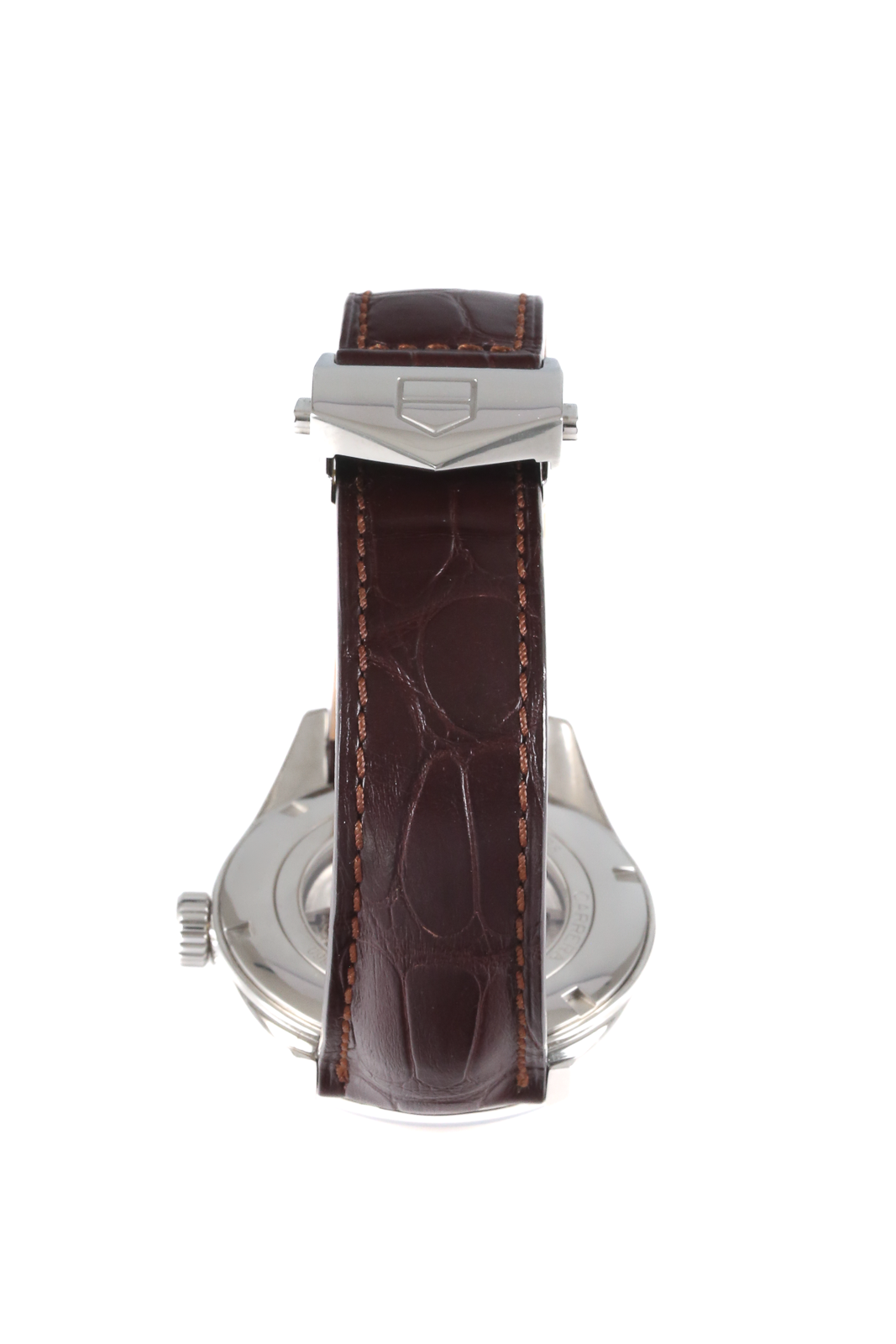 Tag Heuer Carrera WAR201D.FC6291 Thumbnail 3