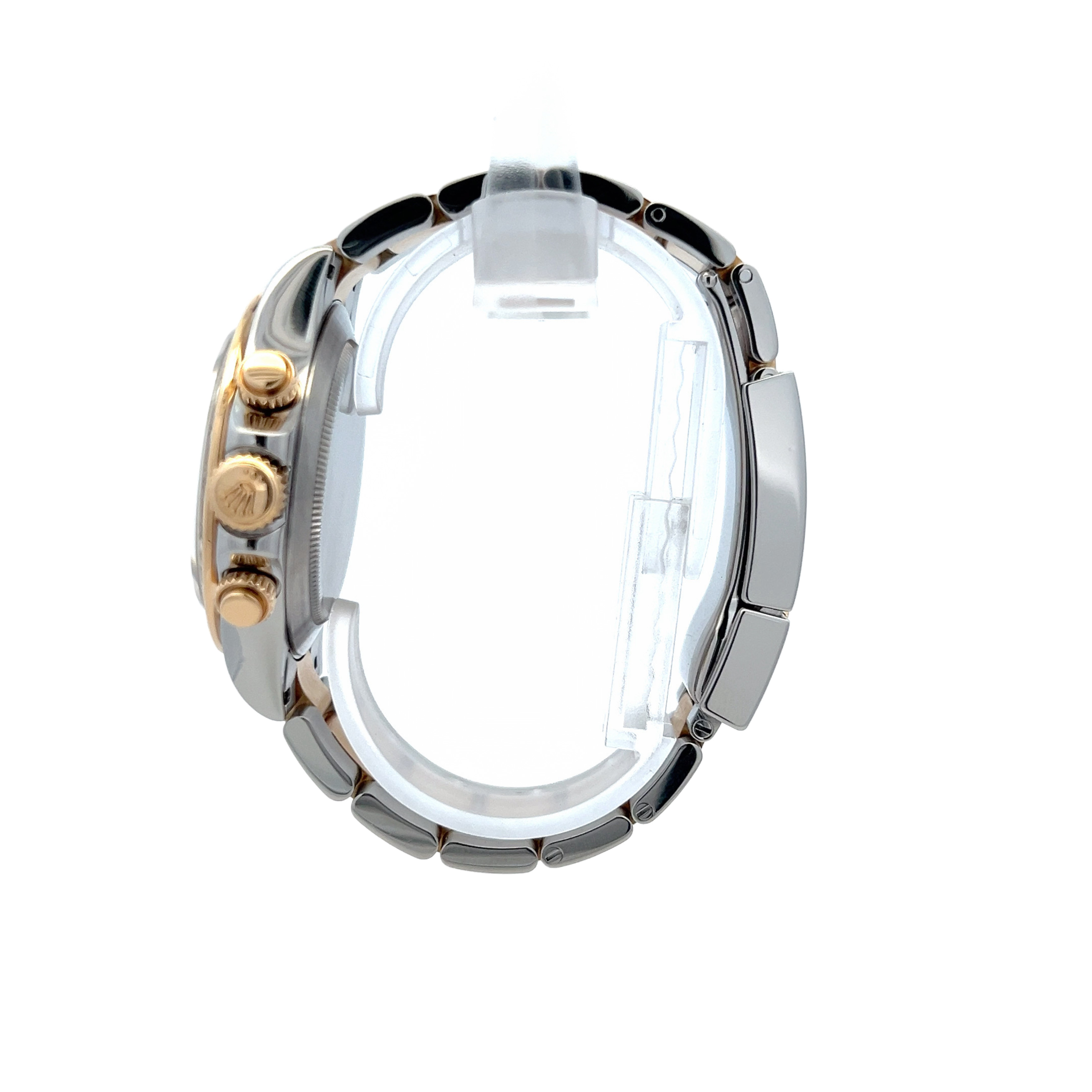 Rolex Daytona 116523 Thumbnail 2