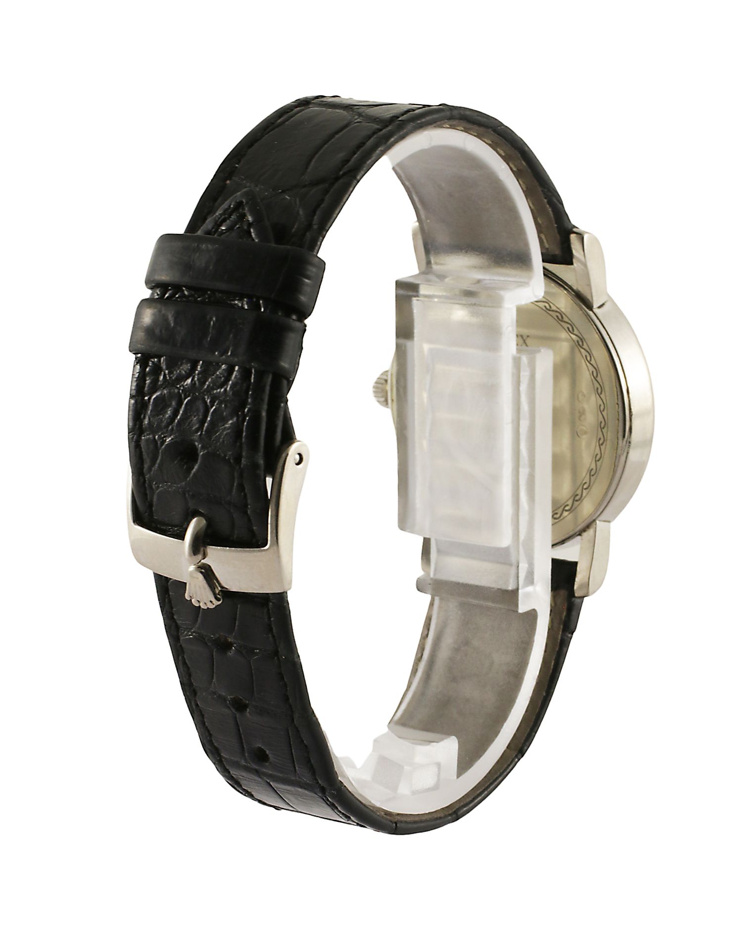 Rolex Cellini 5115 Thumbnail 3