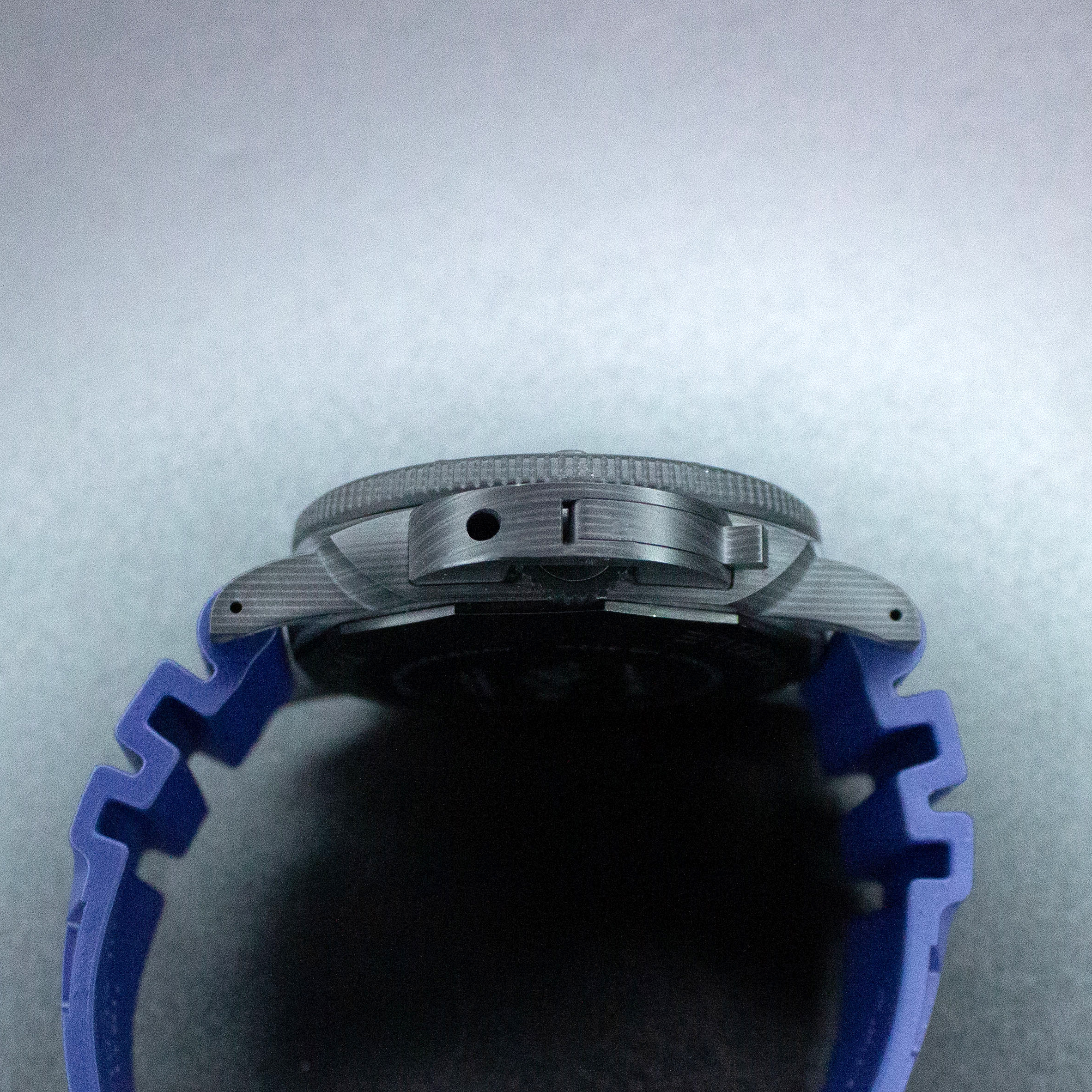 Panerai Submersible QuarantaQuattro PAM01232 Thumbnail 2