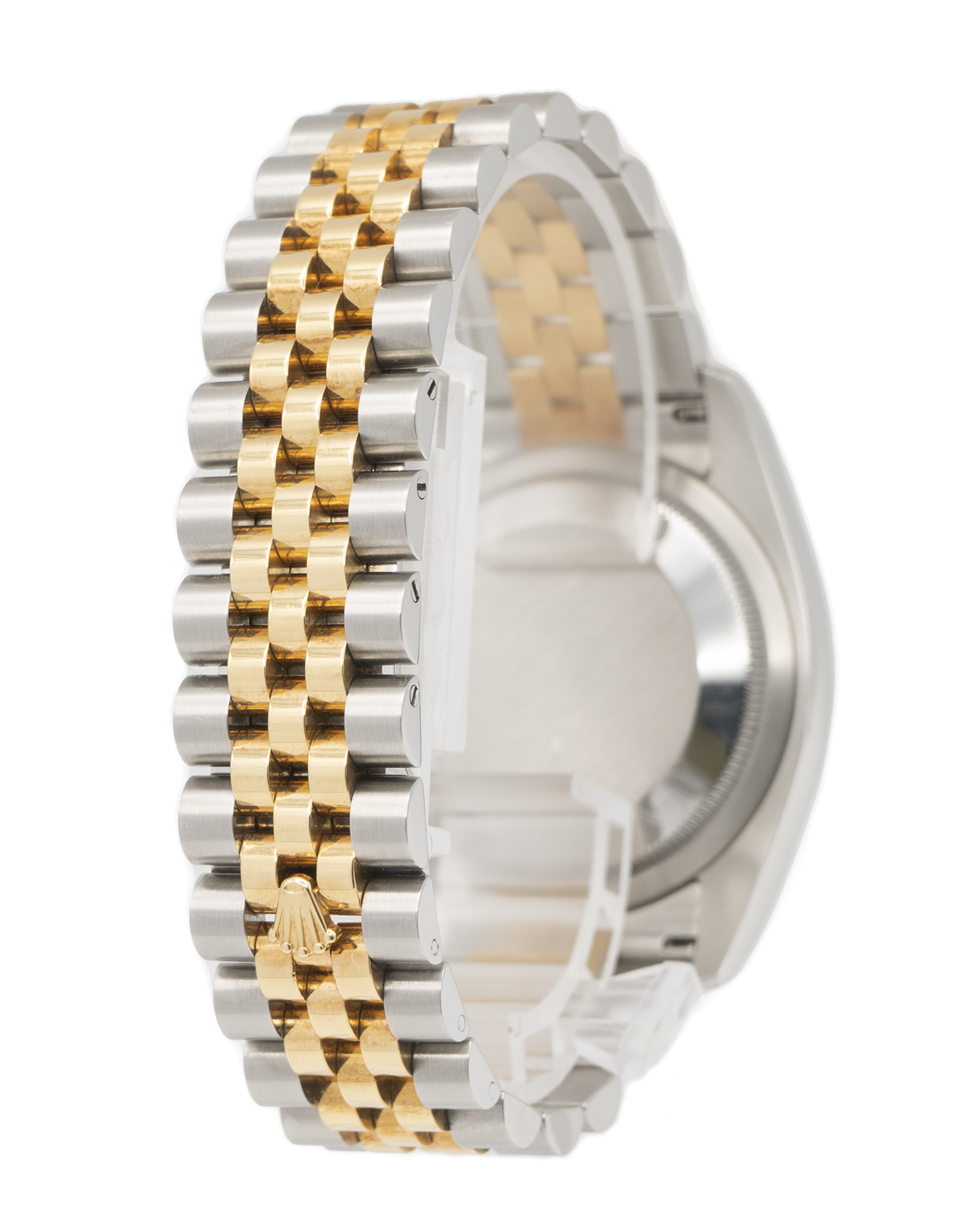 Rolex Datejust 116233 Thumbnail 3