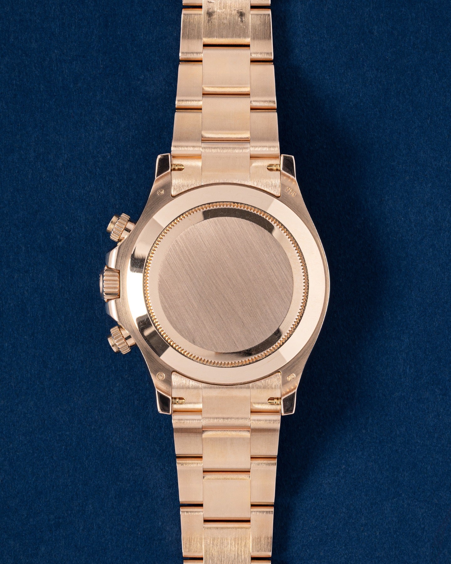 Rolex Daytona 116505 Thumbnail 2