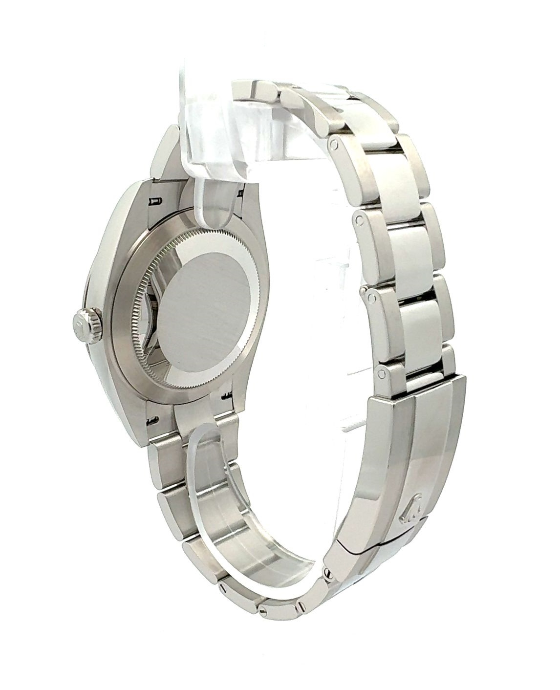Rolex Datejust 41 126334 Thumbnail 3